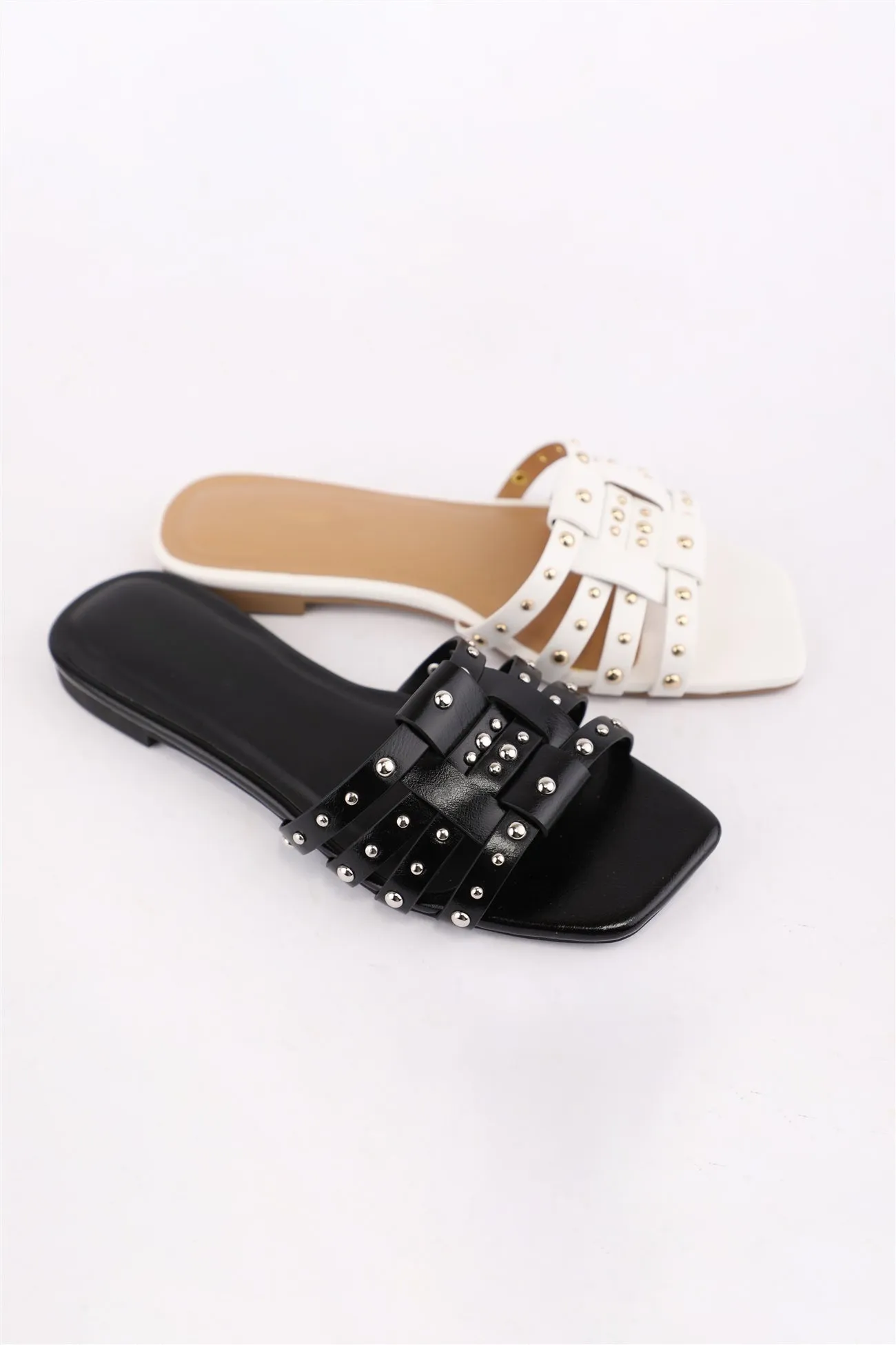 SETTER_1 sold by CCOCCI product image thumbnail 5