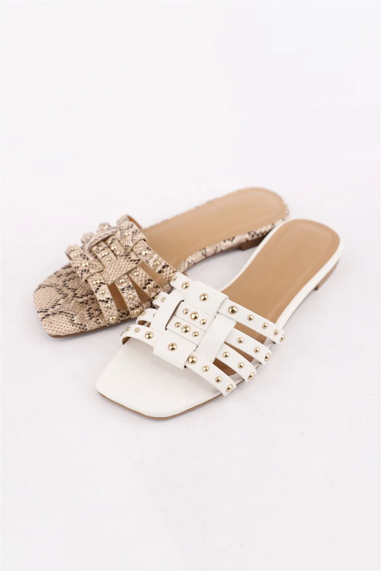 SETTER_1 sold by CCOCCI product image thumbnail 2