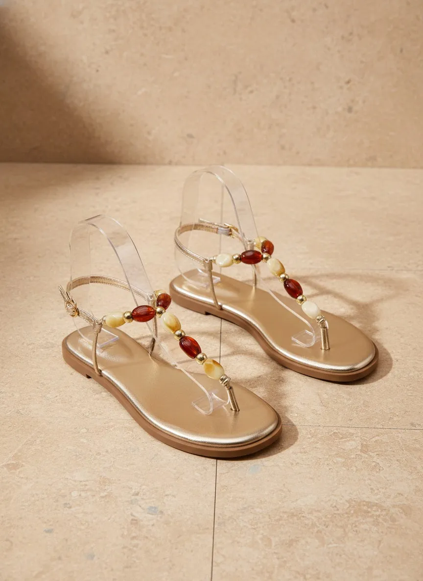 LEAD-27_1 sold by CCOCCI