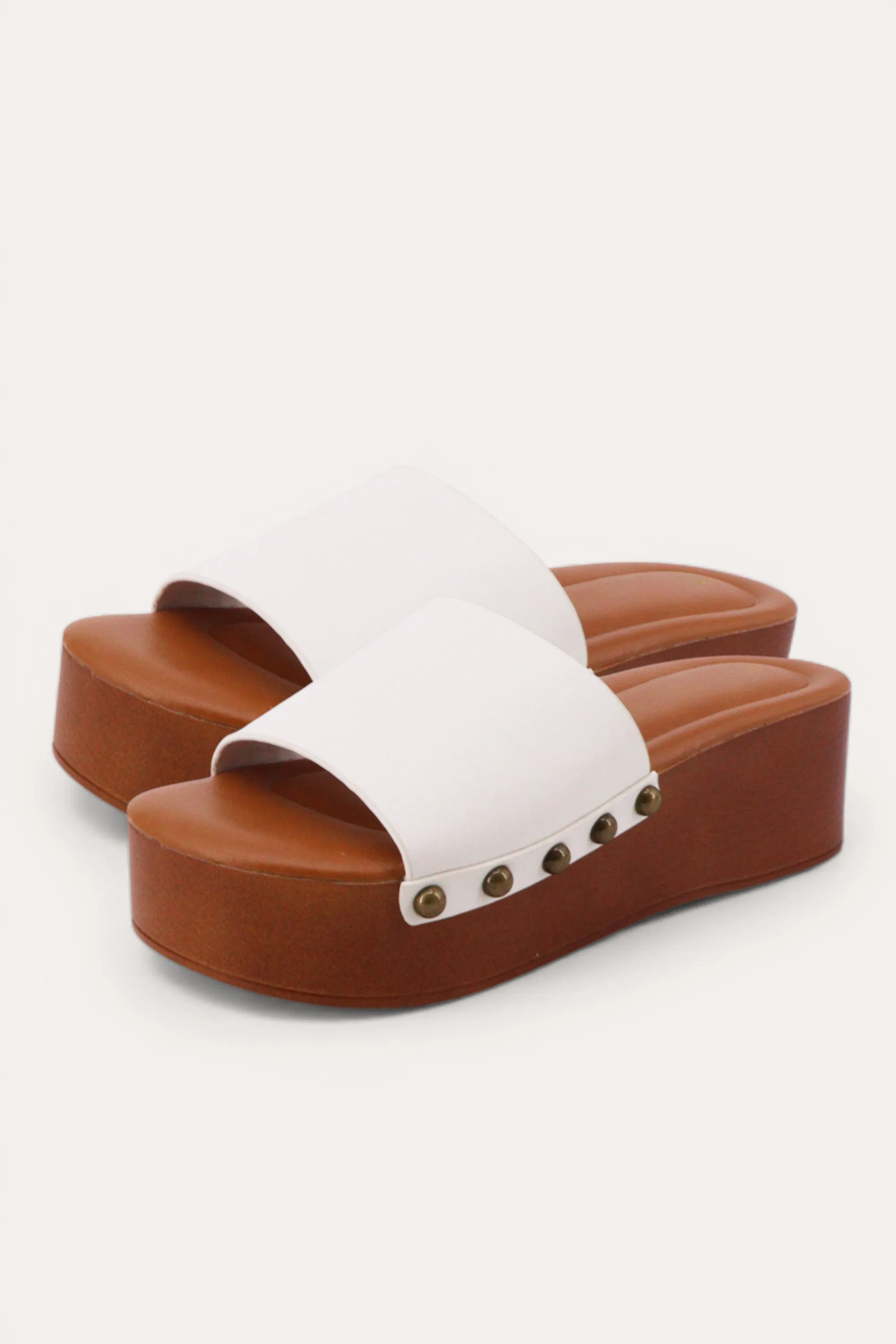 REZ-01_1 sold by CCOCCI product image thumbnail 2