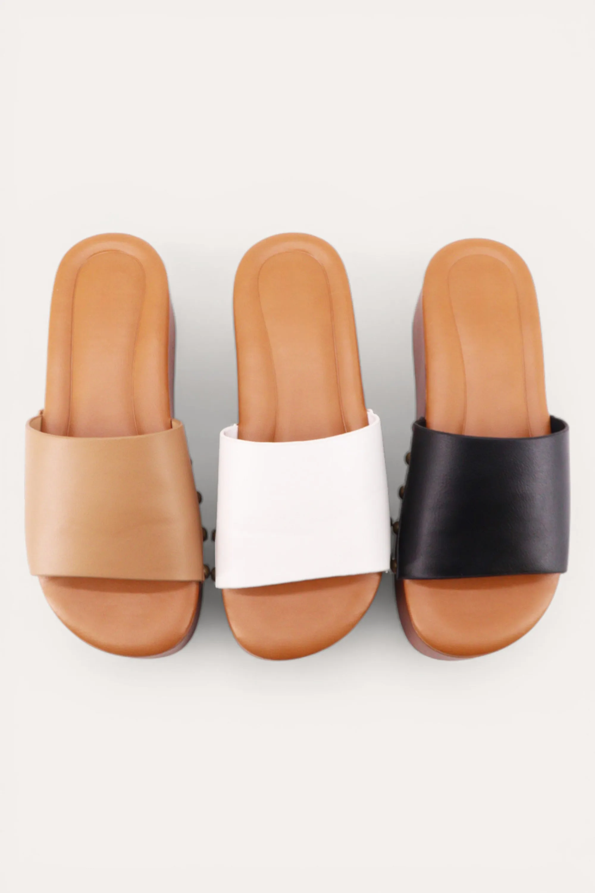 REZ-01_1 sold by CCOCCI product image thumbnail 3