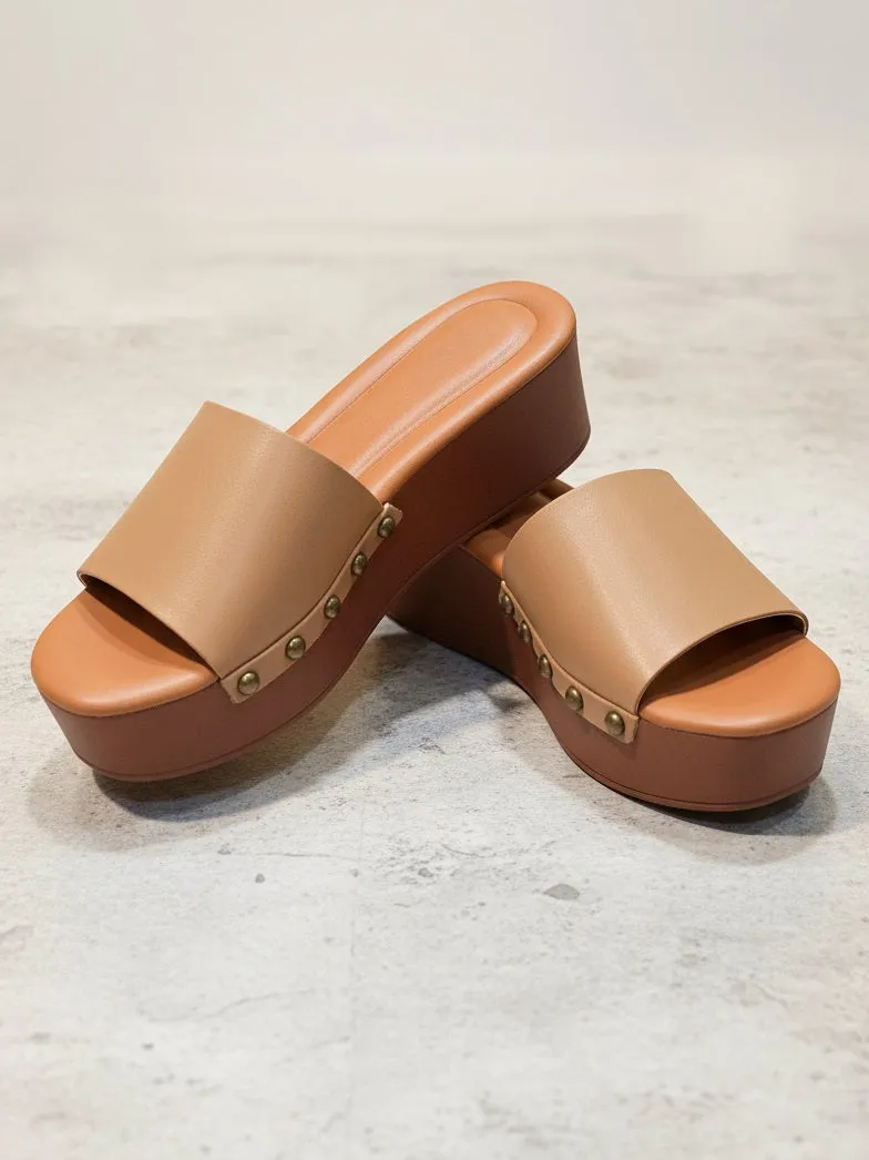 REZ-01_1 sold by CCOCCI product image thumbnail 4