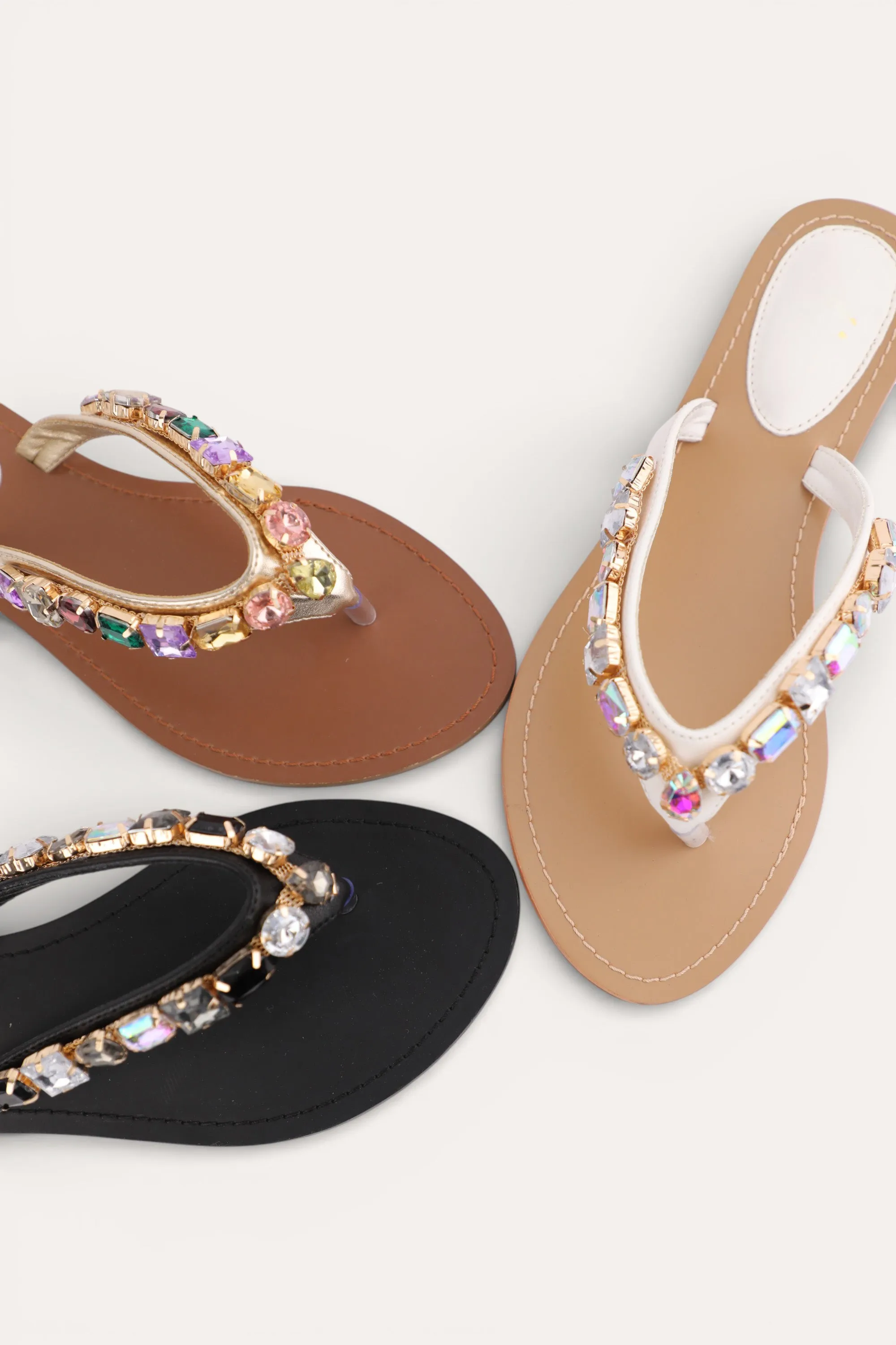 MARLO-256_1 sold by CCOCCI product image thumbnail 4