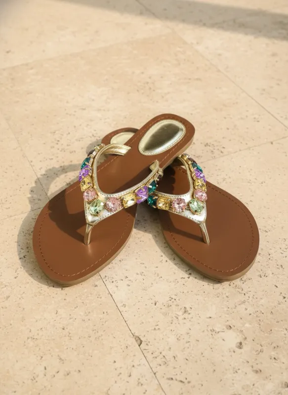 MARLO-256_1 made by CCOCCI