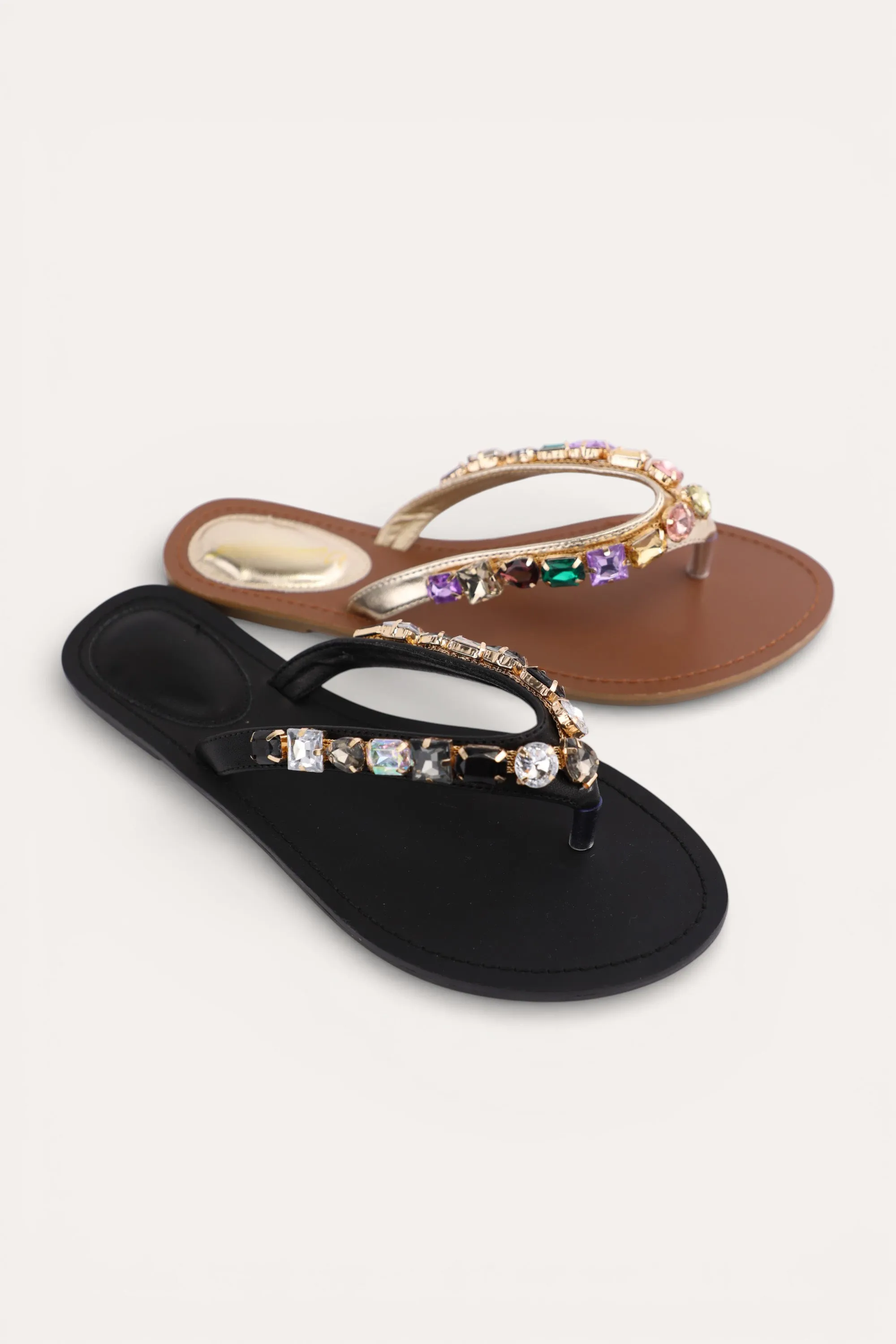 MARLO-256_1 sold by CCOCCI product image thumbnail 5