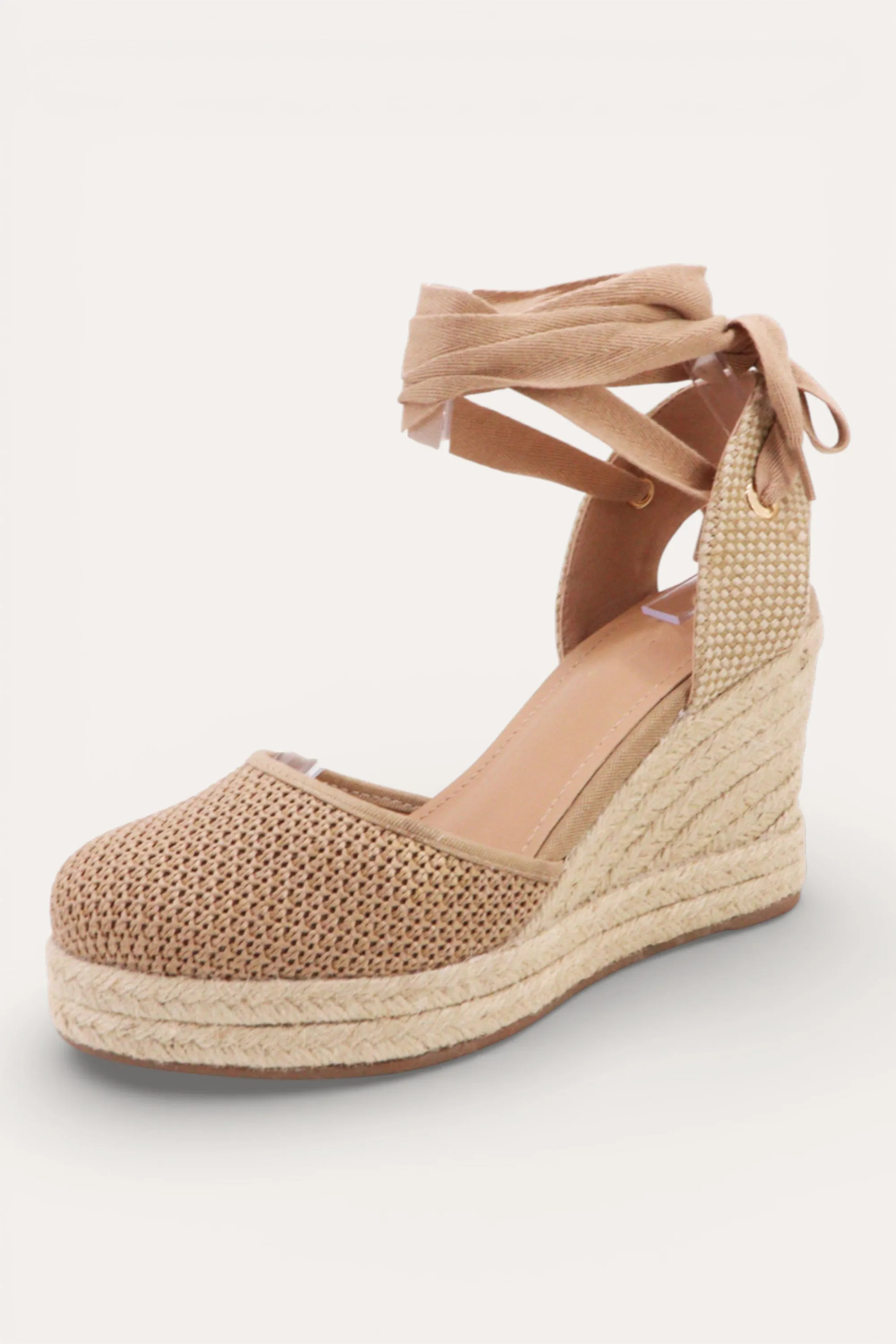 DITCH-44_1 sold by CCOCCI product image thumbnail 5