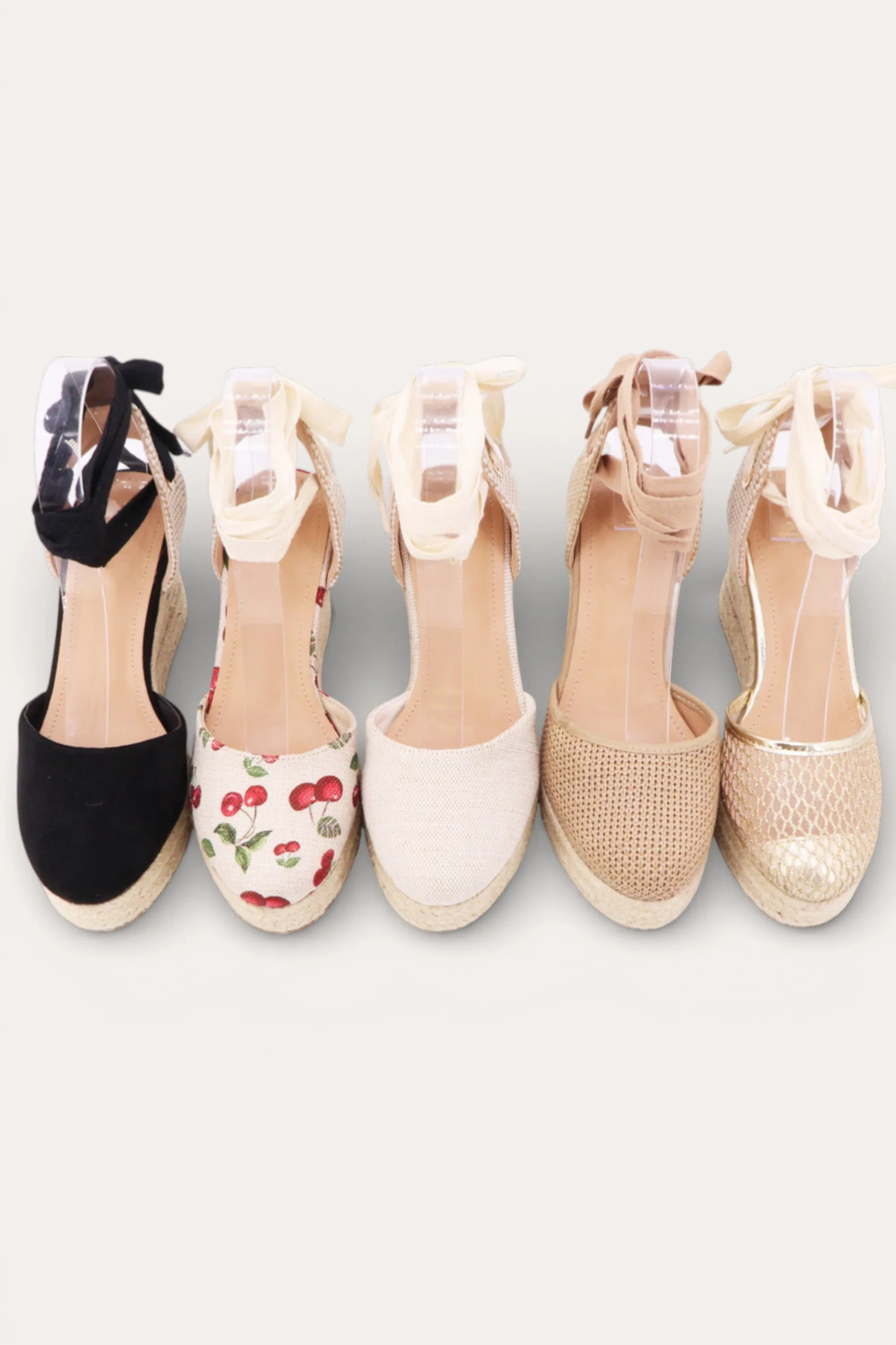 DITCH-44_1 sold by CCOCCI product image thumbnail 2