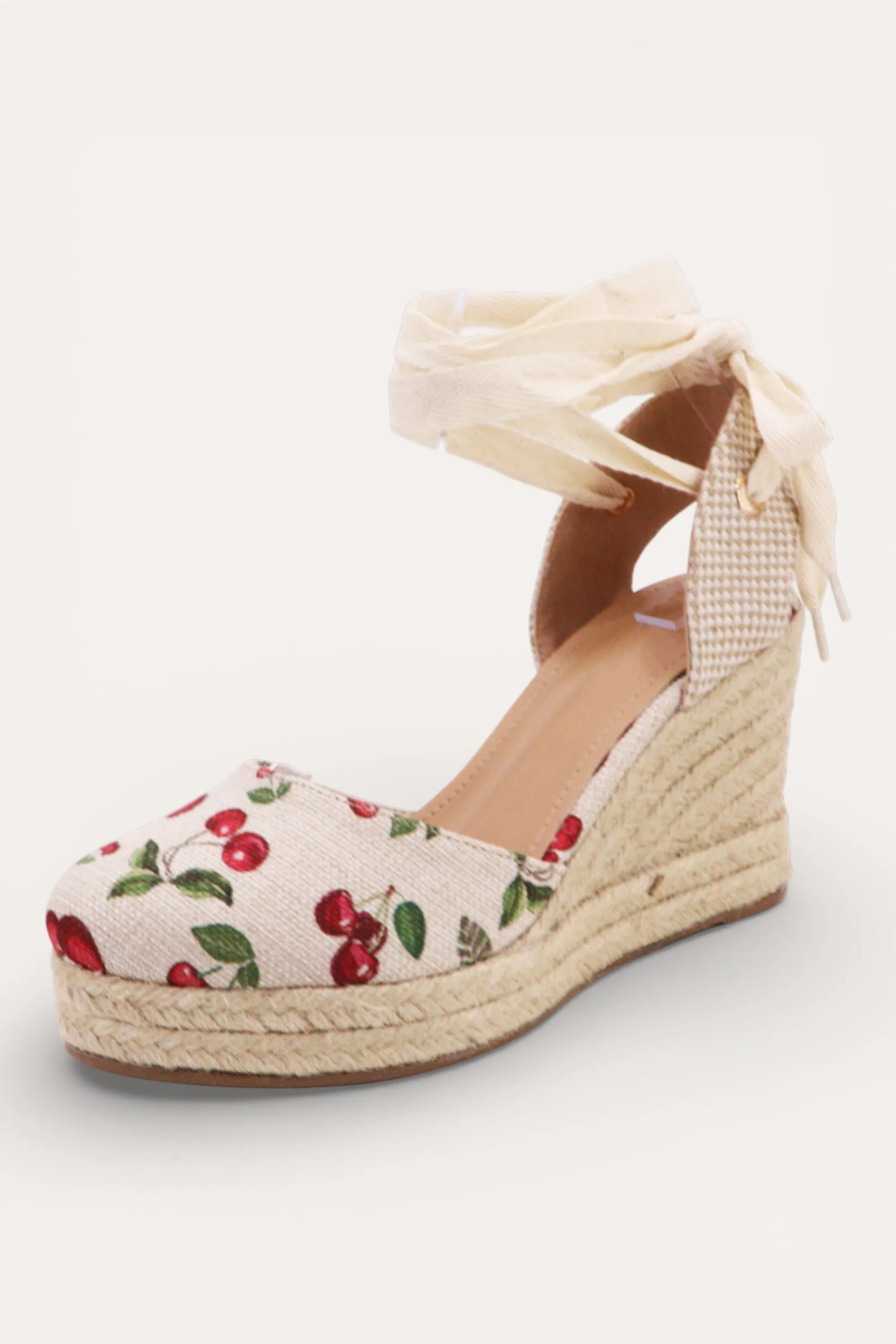 DITCH-44_1 sold by CCOCCI product image thumbnail 3