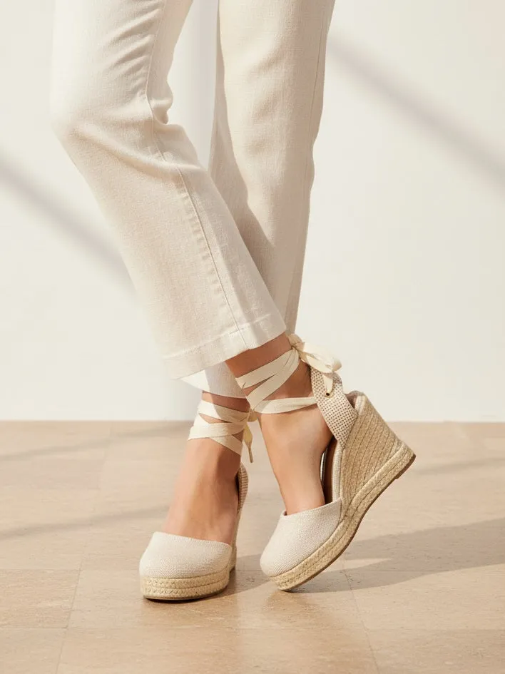 DITCH-44_1 sold by CCOCCI product image thumbnail 4