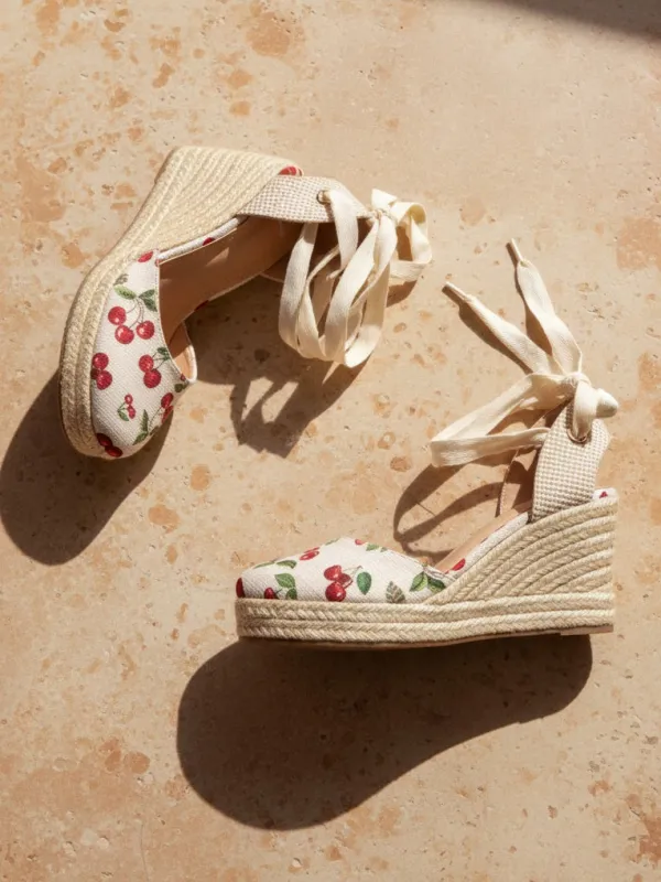 DITCH-44_1 made by CCOCCI