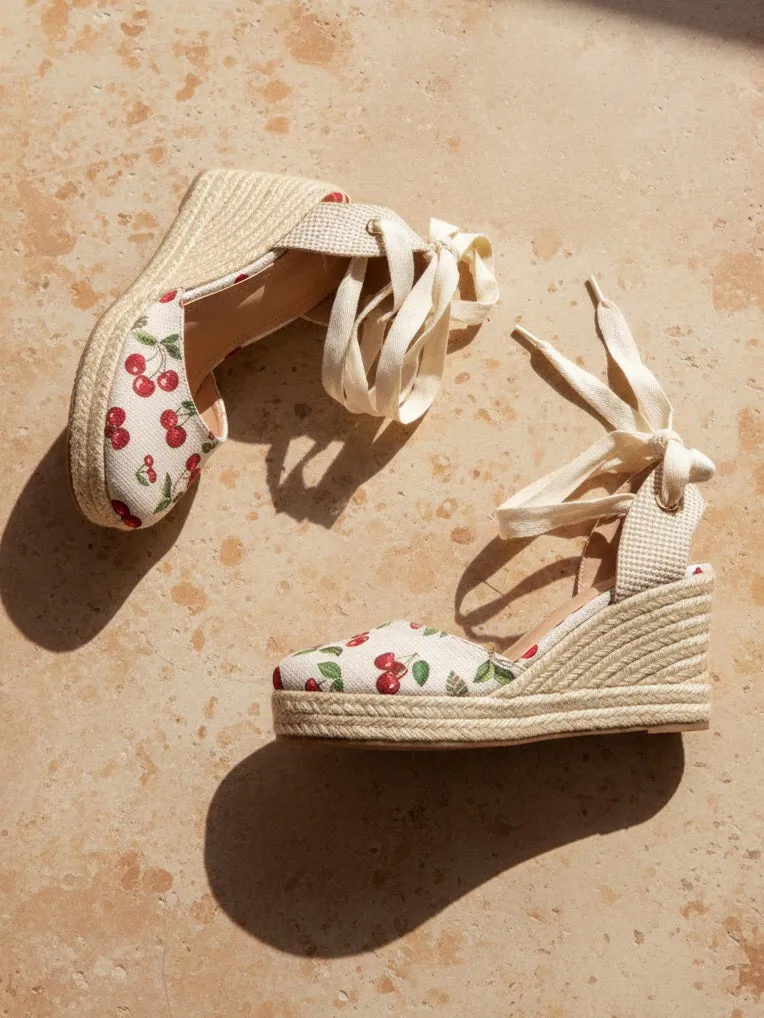 DITCH-44_1 sold by CCOCCI