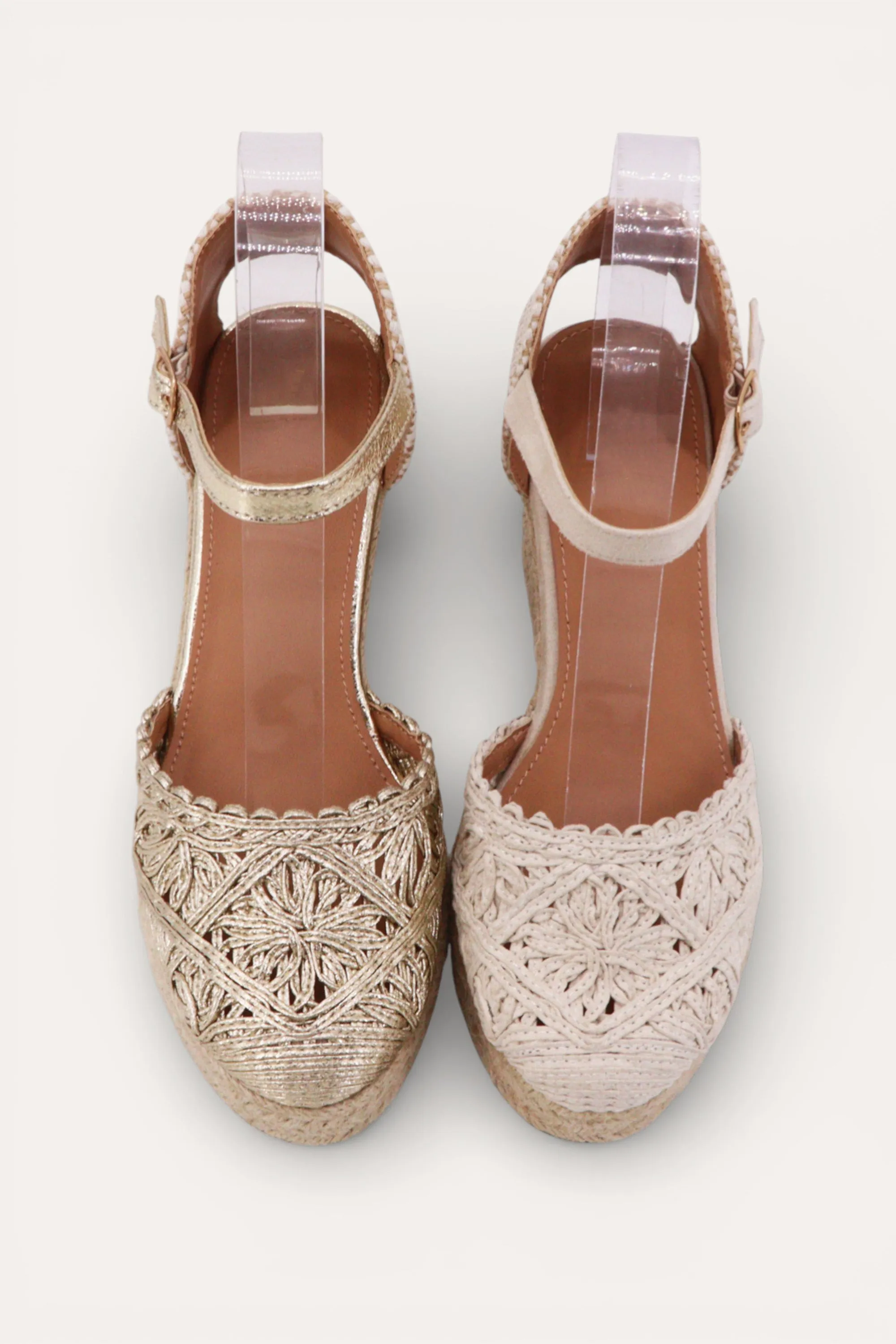 DITCH-35_1 sold by CCOCCI product image thumbnail 3