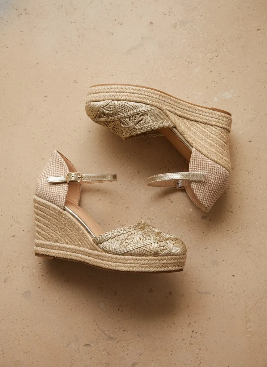 DITCH-35_1 sold by CCOCCI product image thumbnail 4