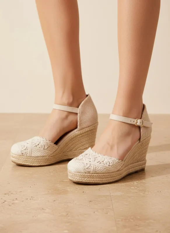 DITCH-35_1 made by CCOCCI