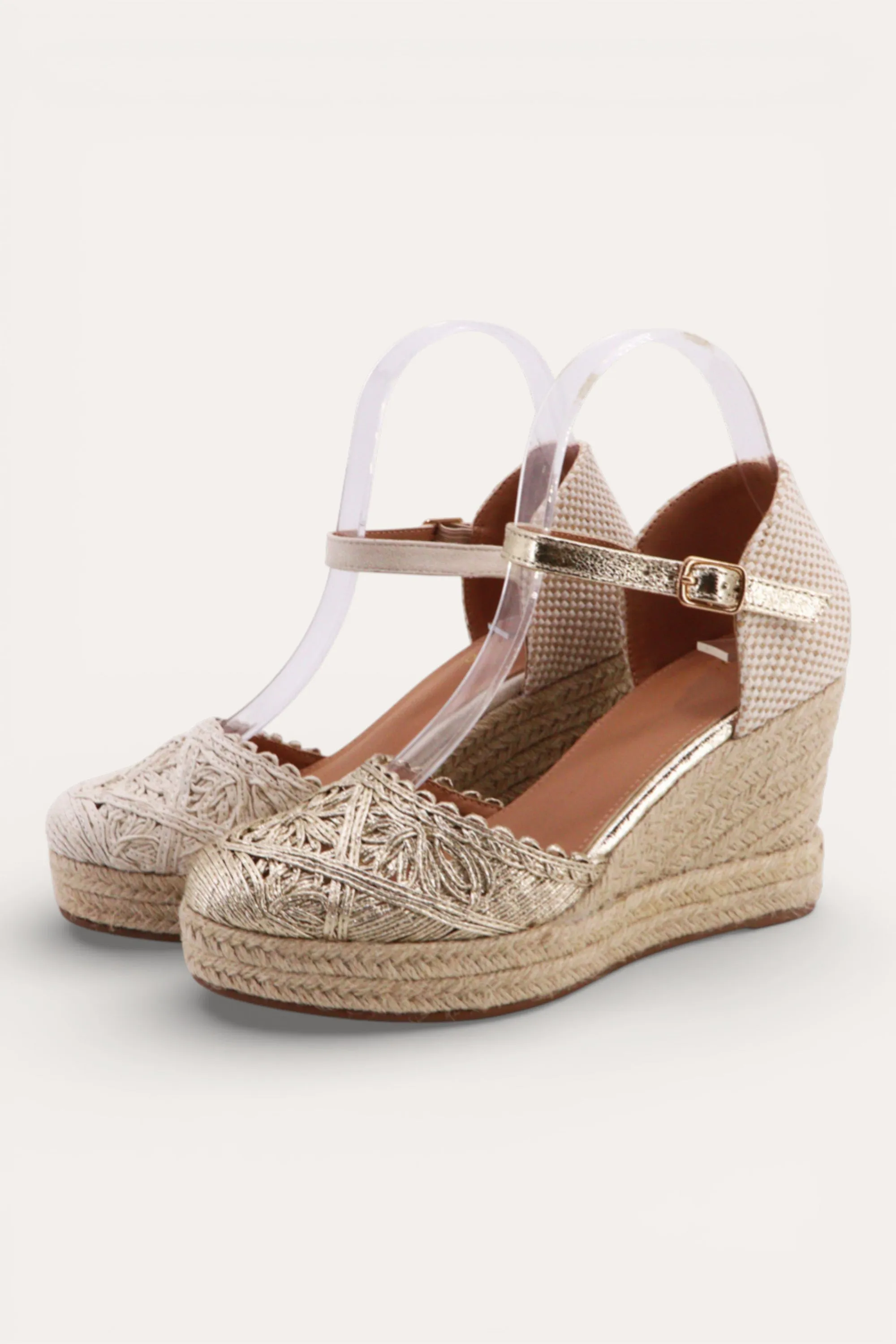 DITCH-35_1 sold by CCOCCI product image thumbnail 5