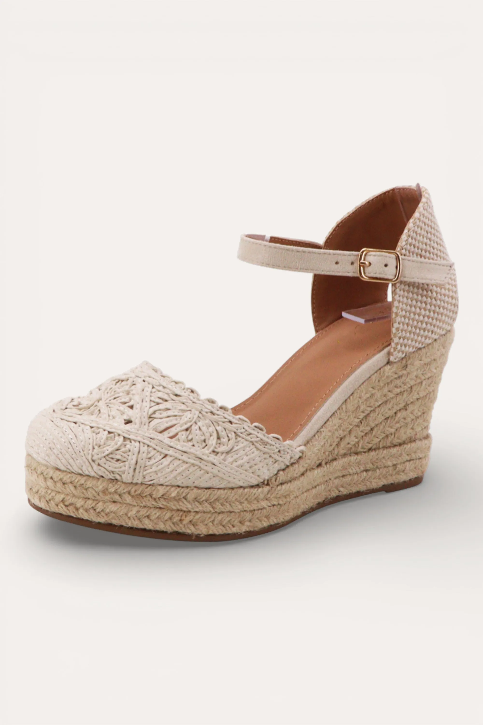 DITCH-35_1 sold by CCOCCI product image thumbnail 2