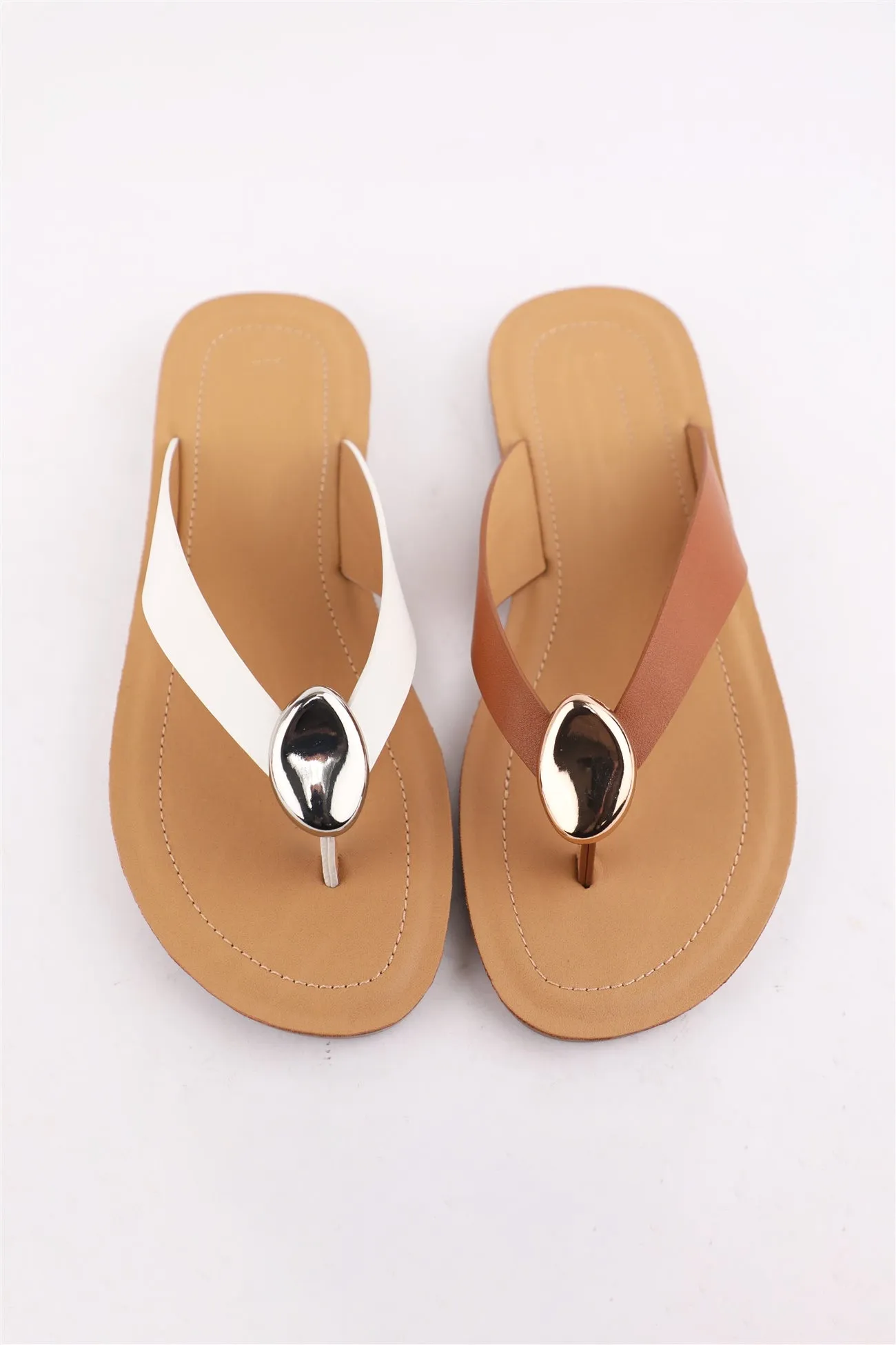 NELLY_1 sold by CCOCCI product image thumbnail 4