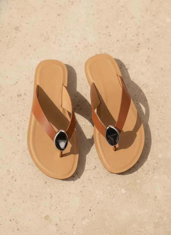 NELLY_1 made by CCOCCI