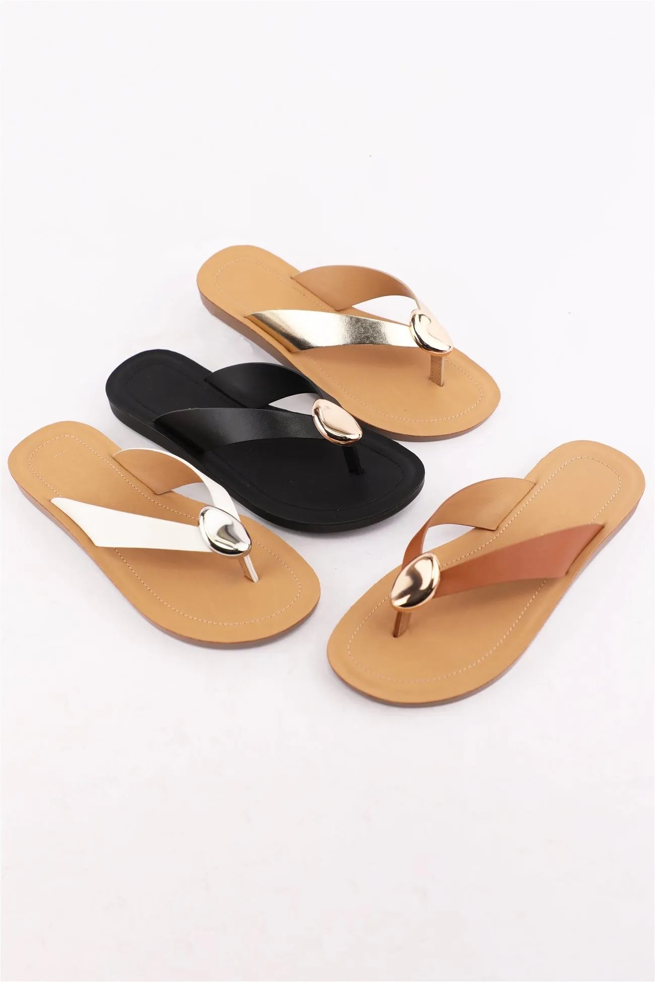 NELLY_1 sold by CCOCCI product image thumbnail 5