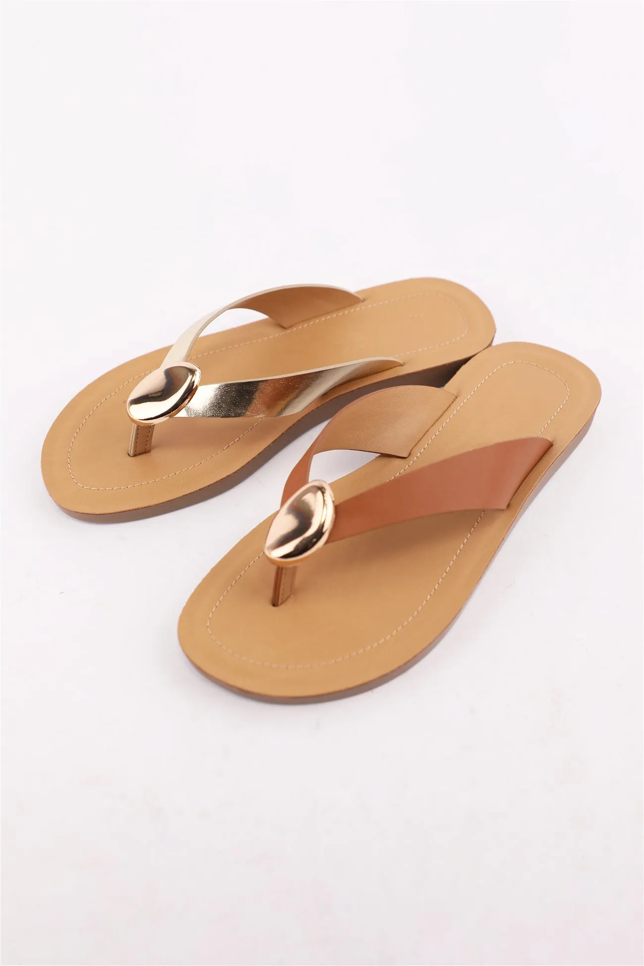 NELLY_1 sold by CCOCCI product image thumbnail 2
