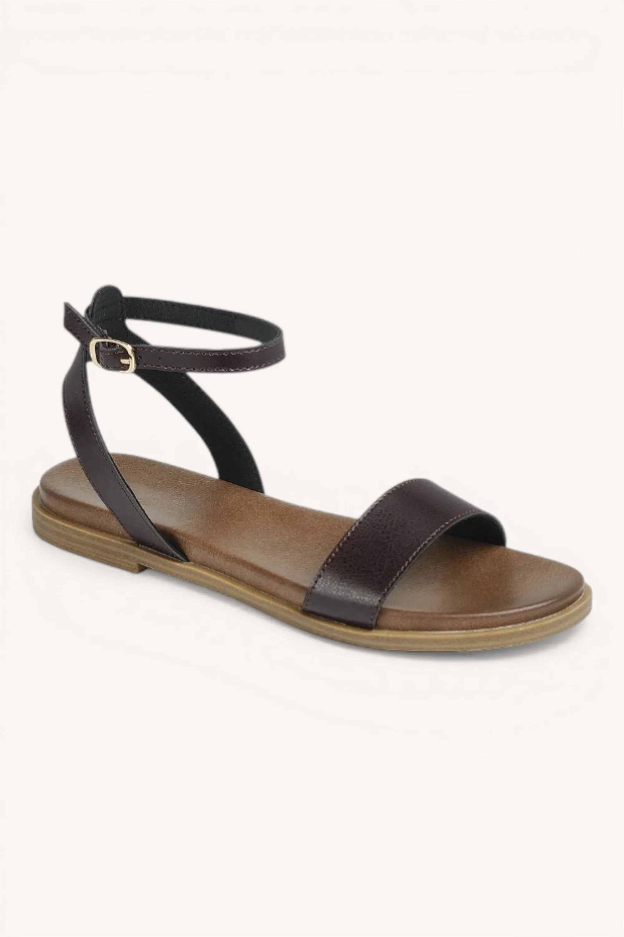 CRITICAL-83_1 sold by CCOCCI product image thumbnail 2