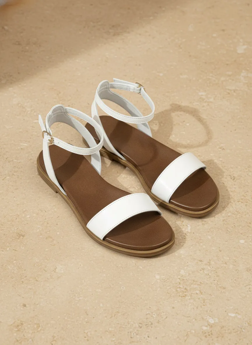 CRITICAL-83_1 sold by CCOCCI product image thumbnail 4