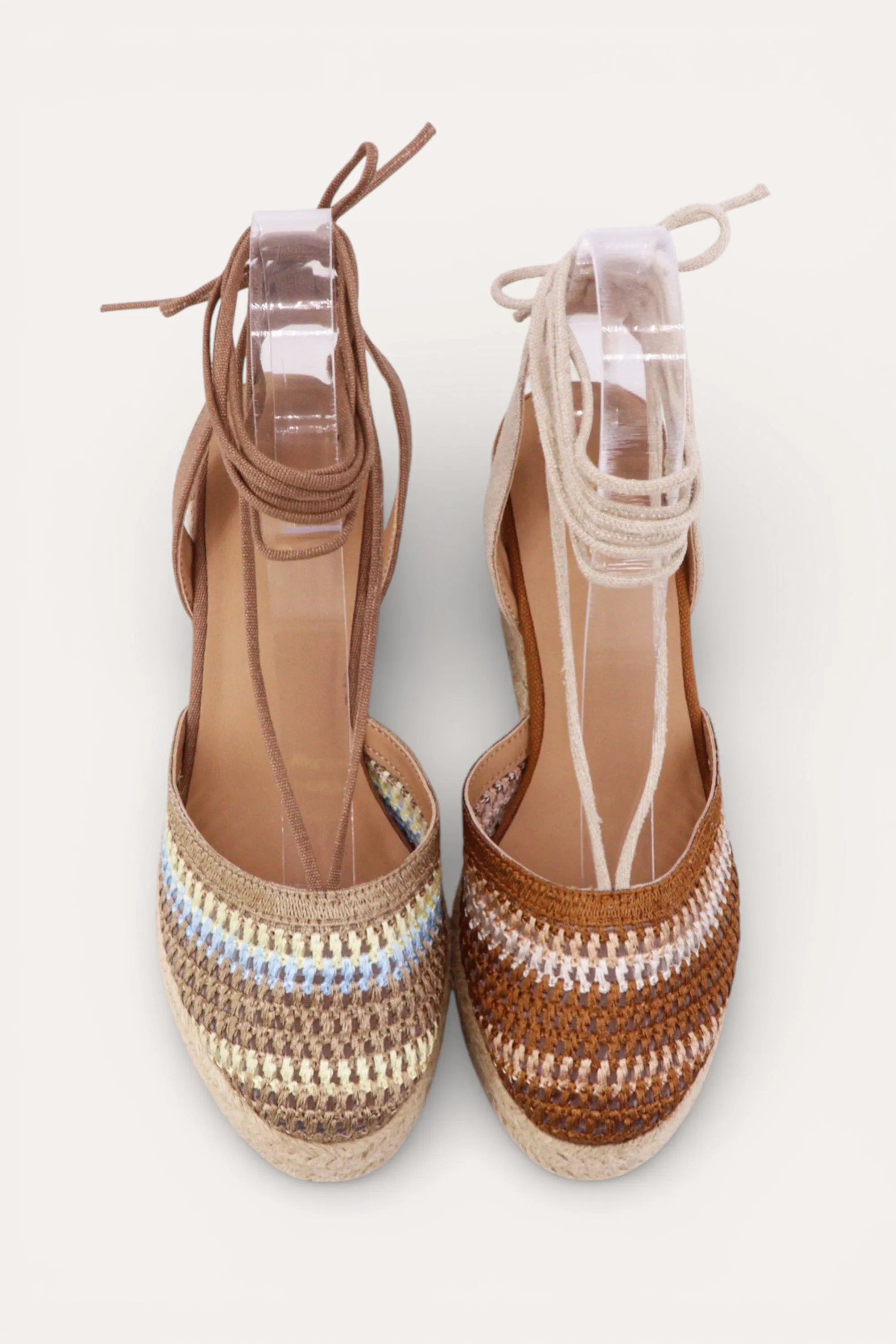 DITCH-41_1 sold by CCOCCI product image thumbnail 3