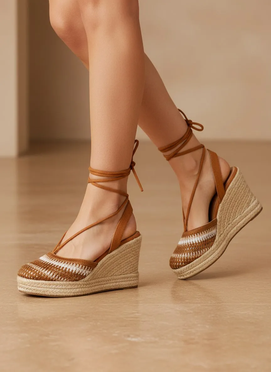 DITCH-41_1 sold by CCOCCI product image thumbnail 4