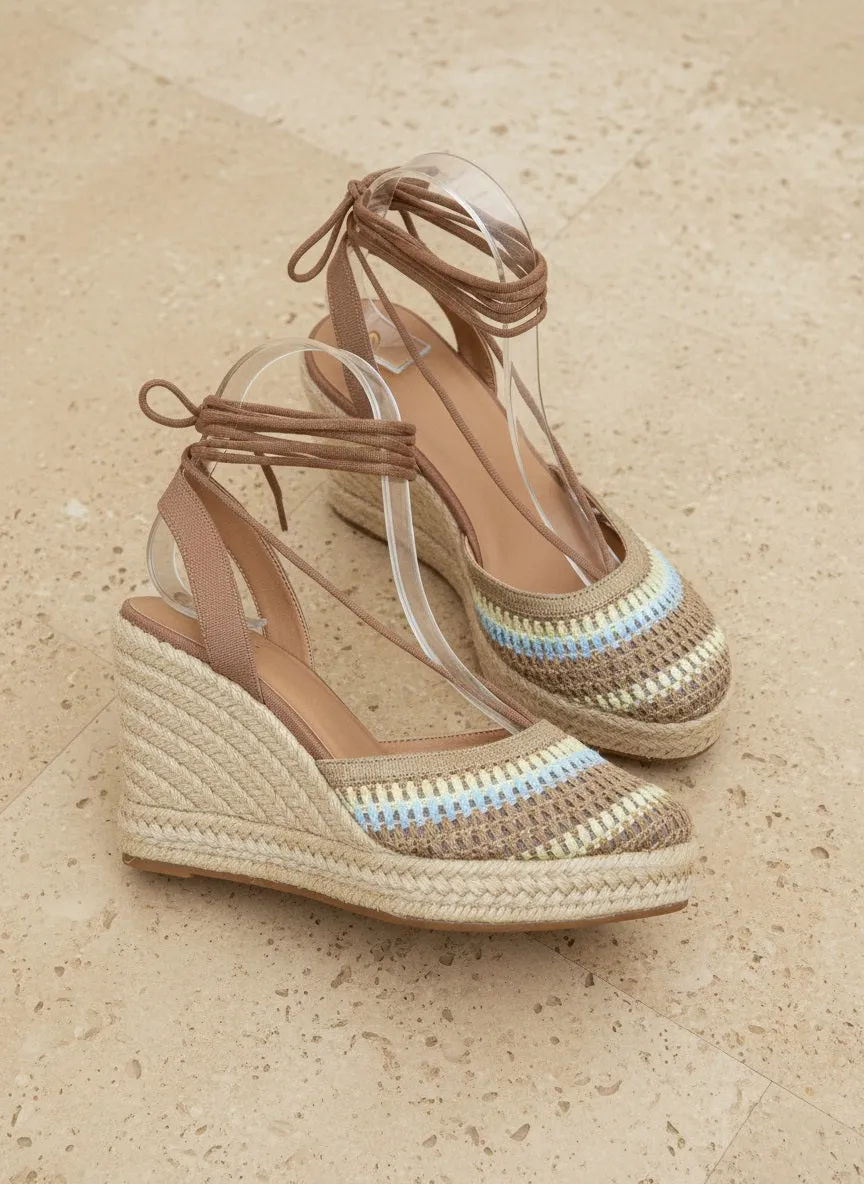 DITCH-41_1 sold by CCOCCI