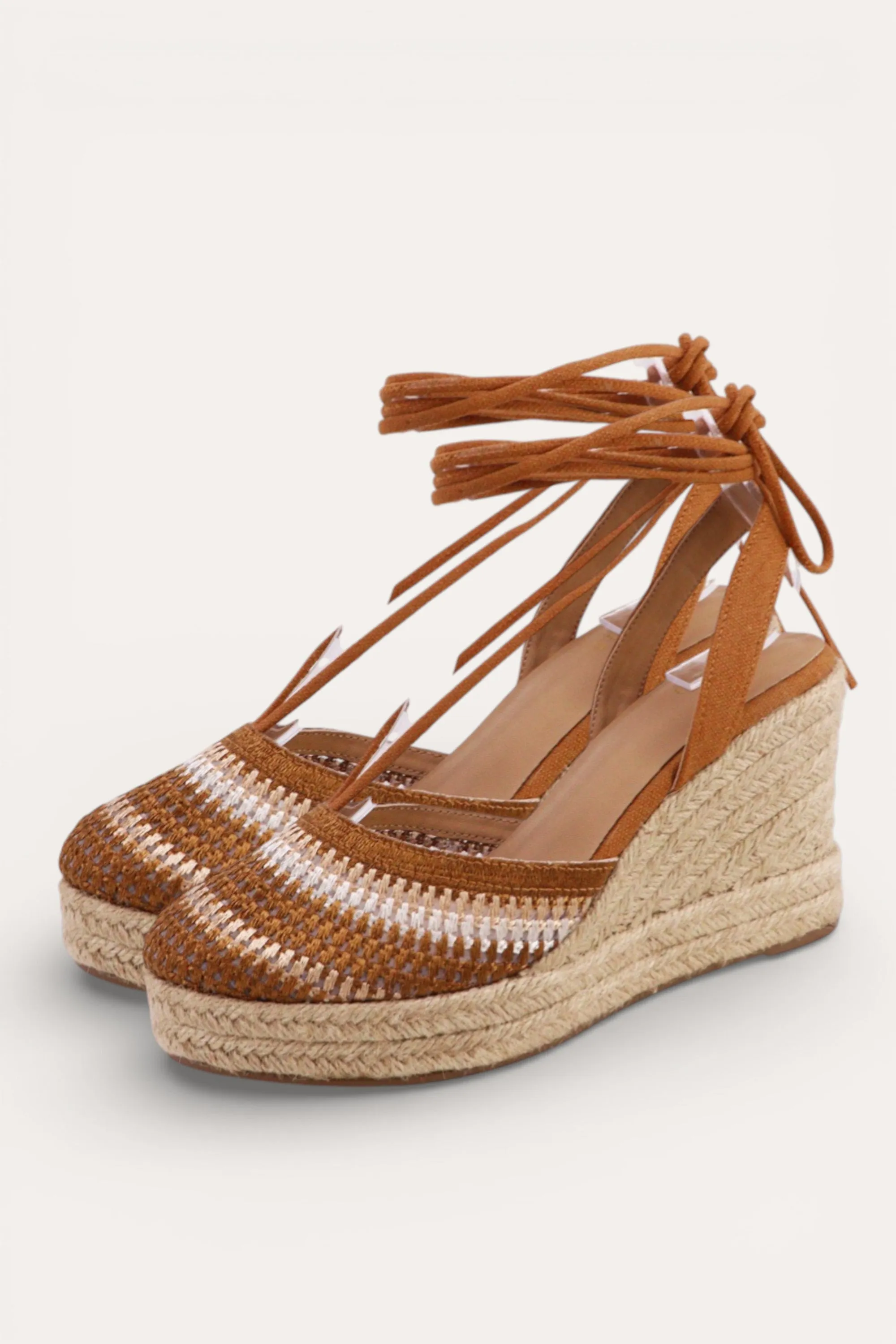 DITCH-41_1 sold by CCOCCI product image thumbnail 2