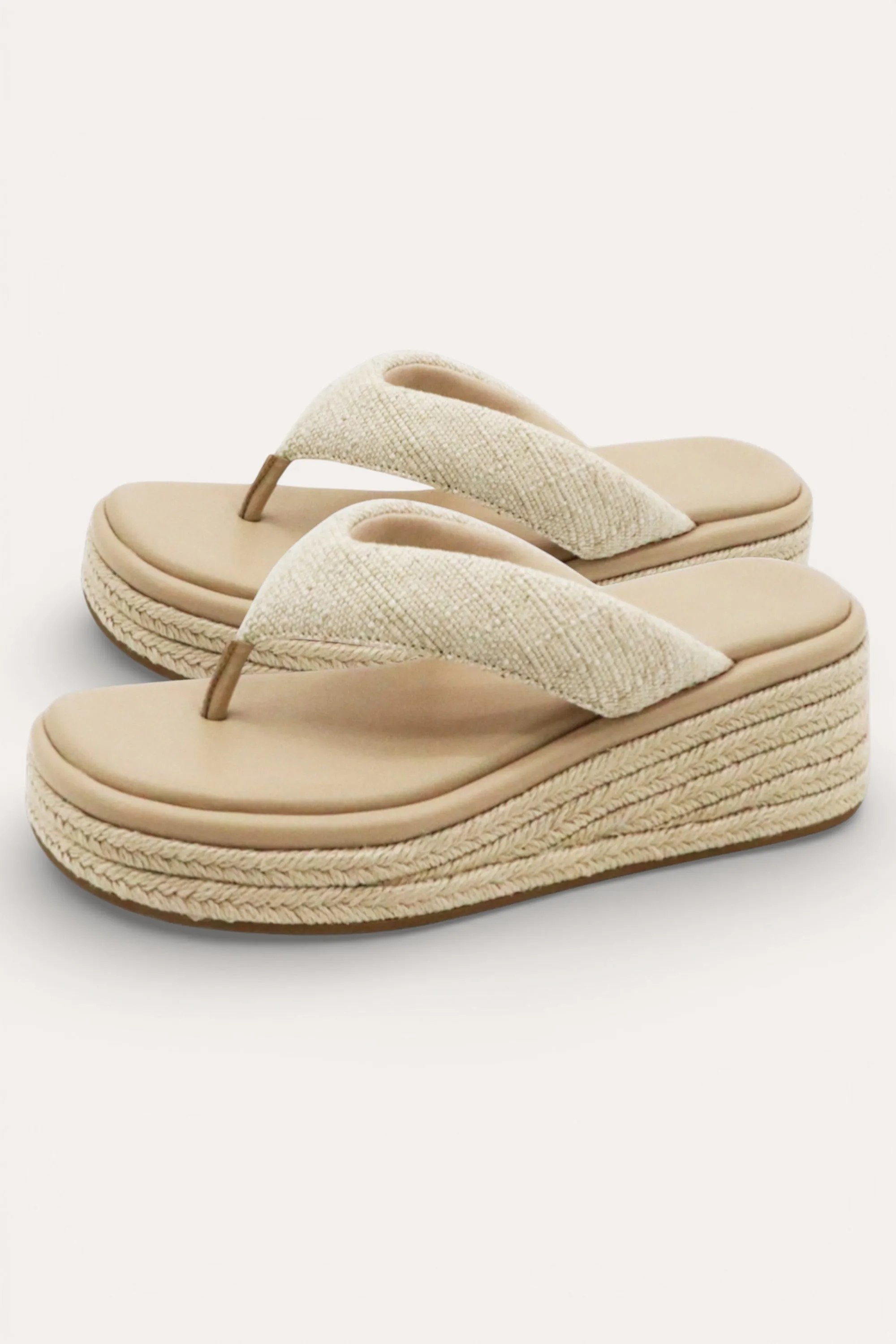 OBLIQUE-01_1 sold by CCOCCI product image thumbnail 4