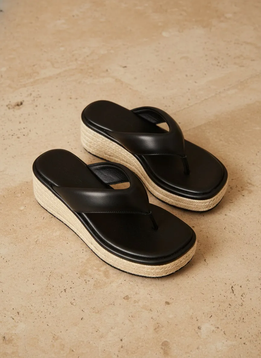 OBLIQUE-01_1 sold by CCOCCI product image thumbnail 5