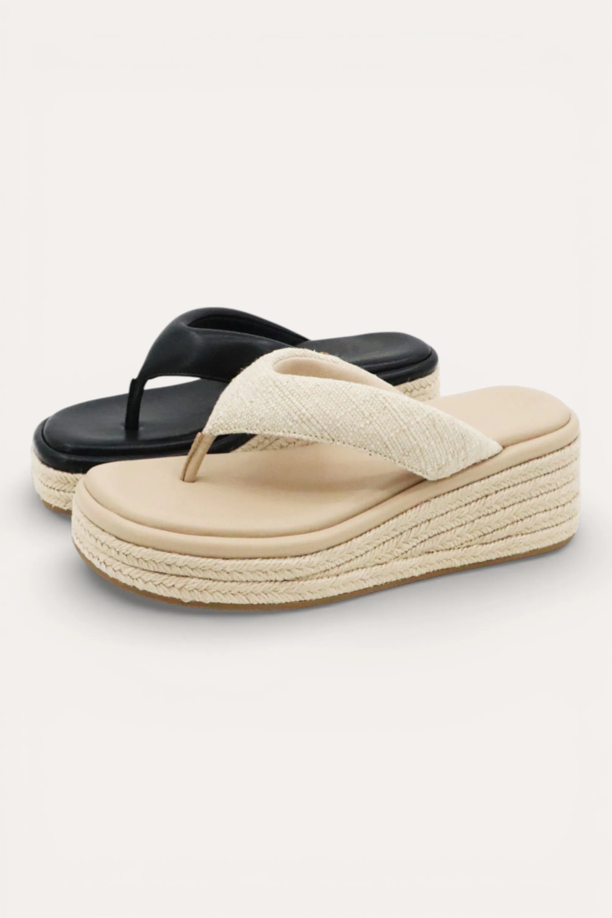 OBLIQUE-01_1 sold by CCOCCI product image thumbnail 2