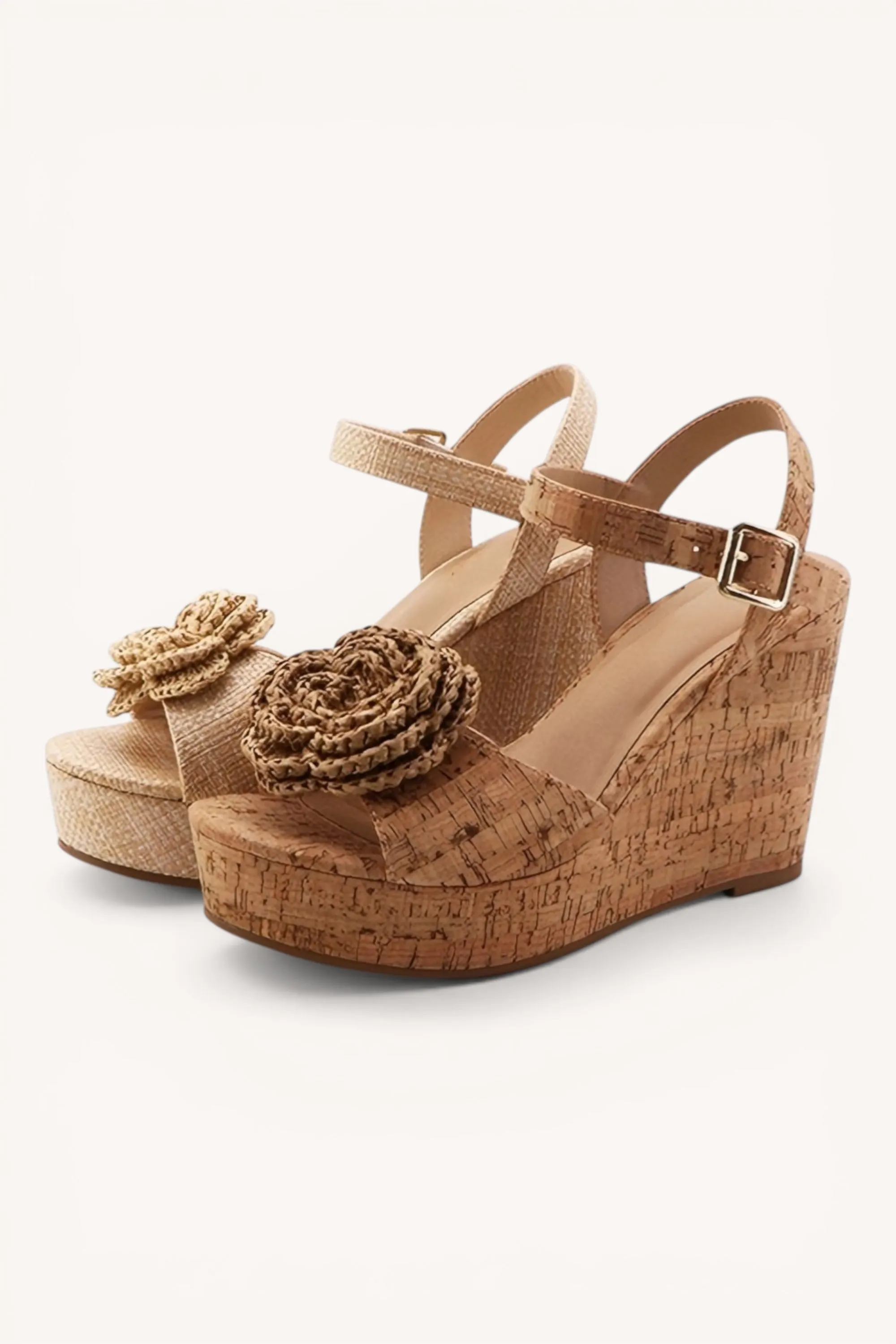 LILO-10_1 sold by CCOCCI product image thumbnail 5