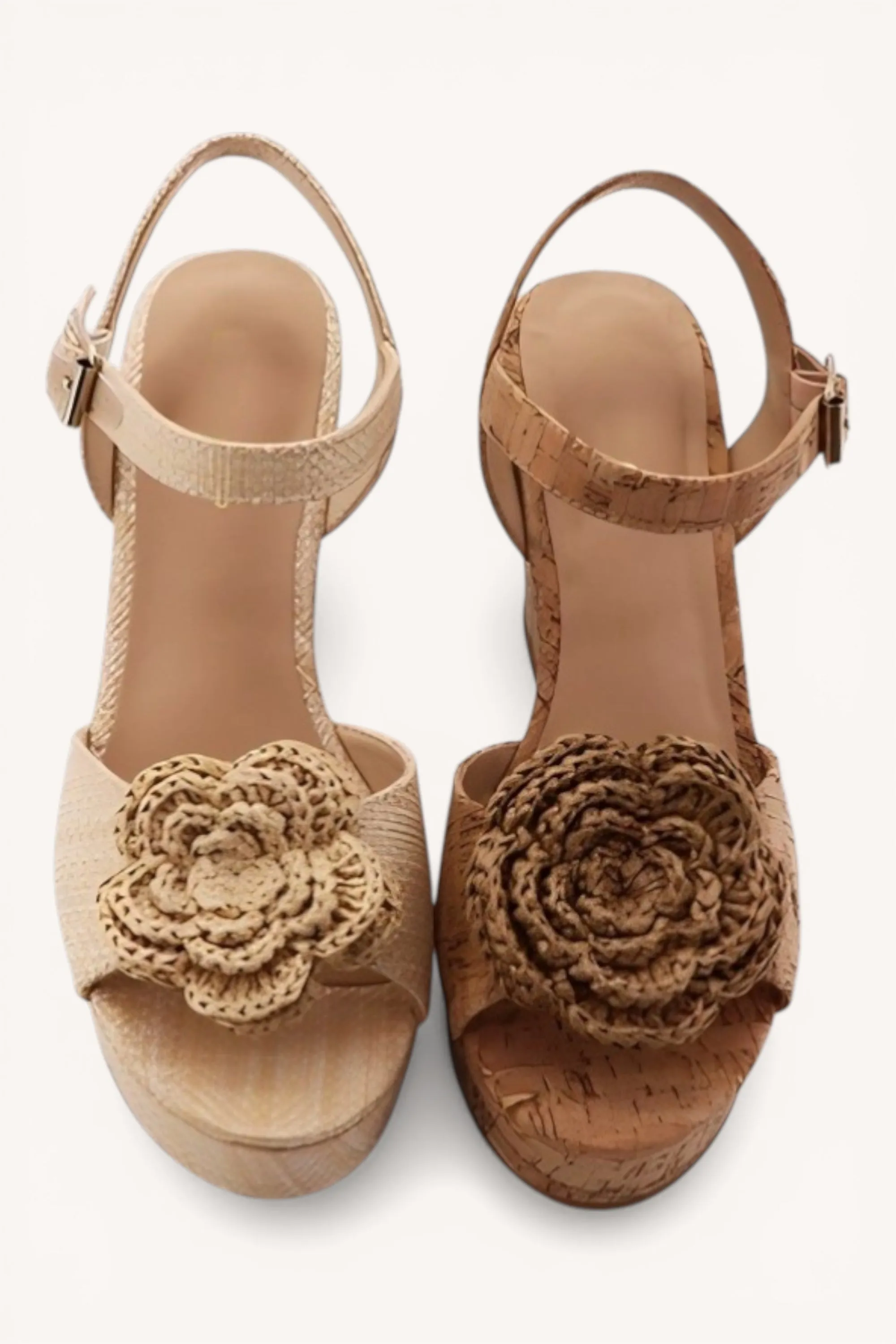 LILO-10_1 sold by CCOCCI product image thumbnail 2