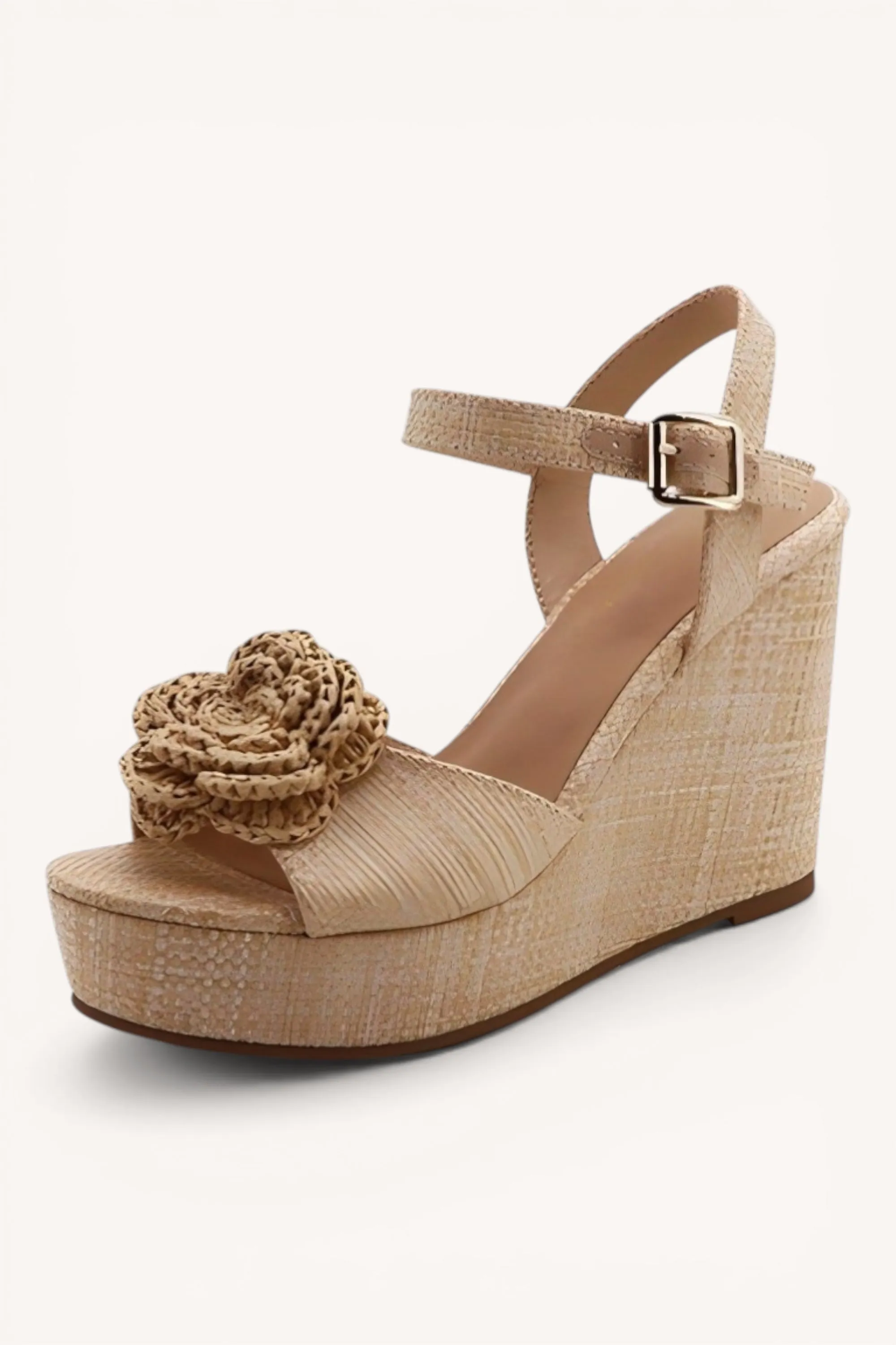 LILO-10_1 sold by CCOCCI product image thumbnail 3