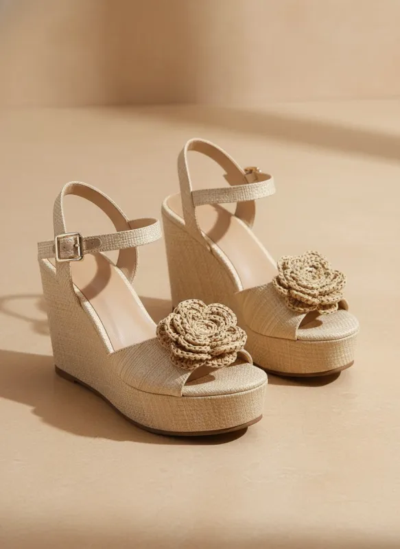 LILO-10_1 made by CCOCCI