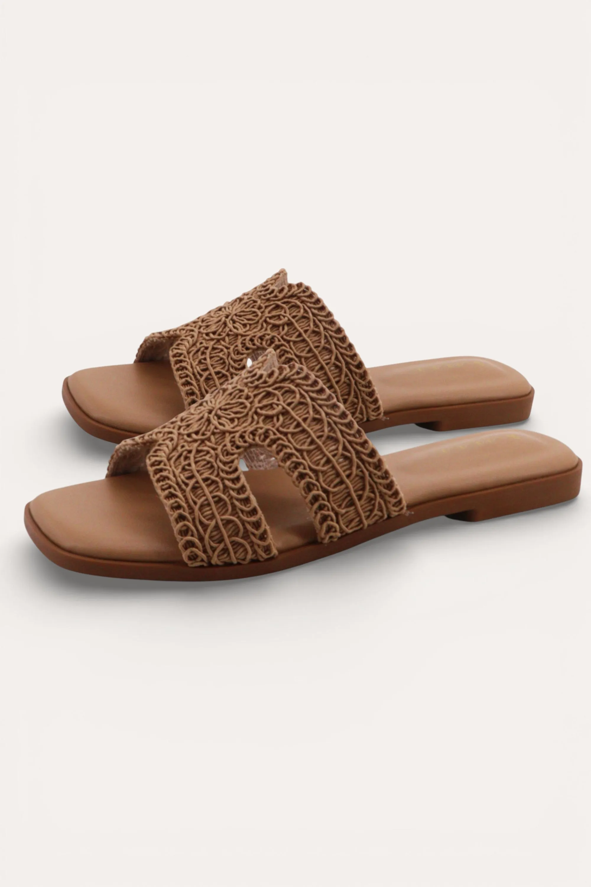 VIEW-68_1 sold by CCOCCI product image thumbnail 2