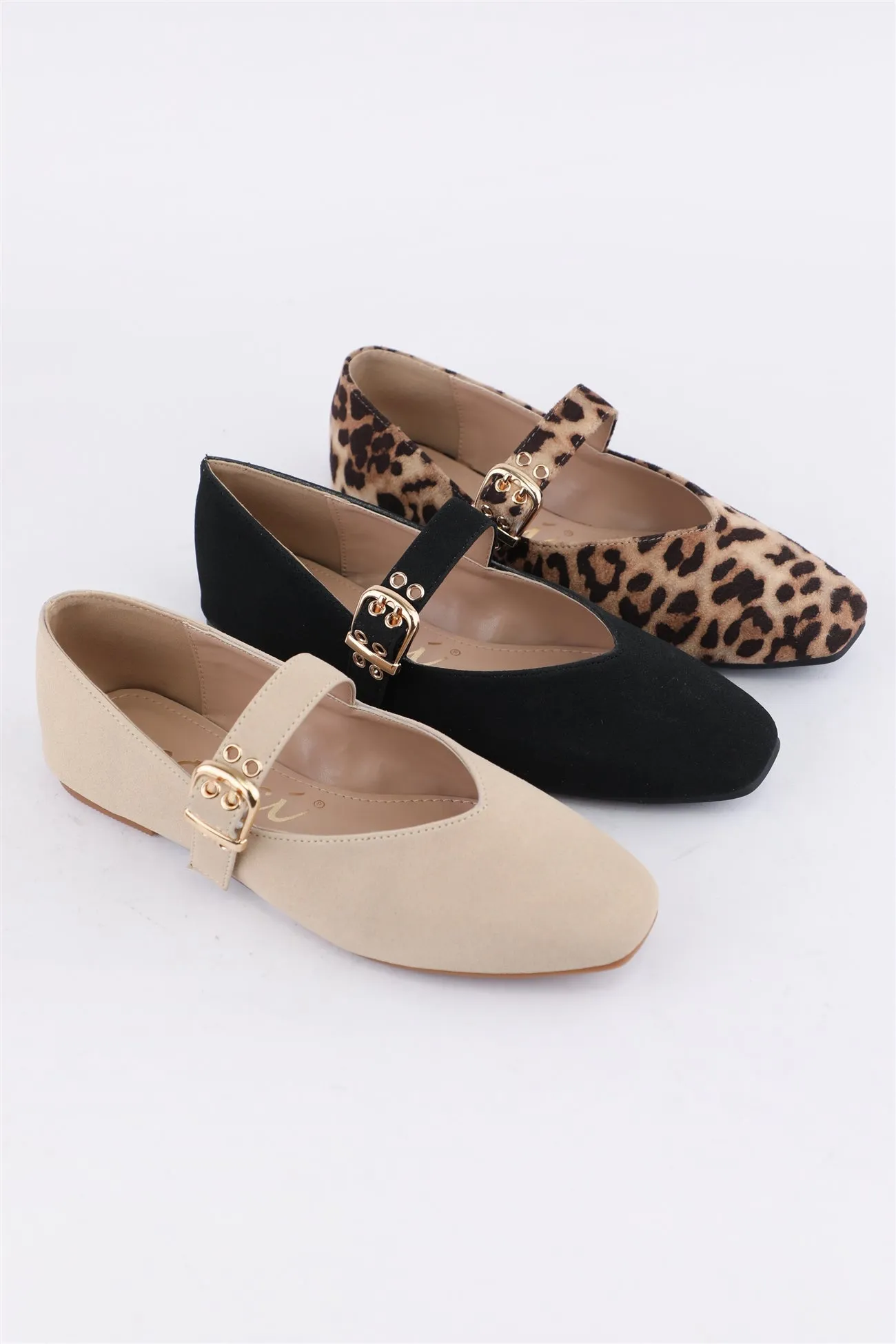 JOAN_1 sold by CCOCCI product image thumbnail 2