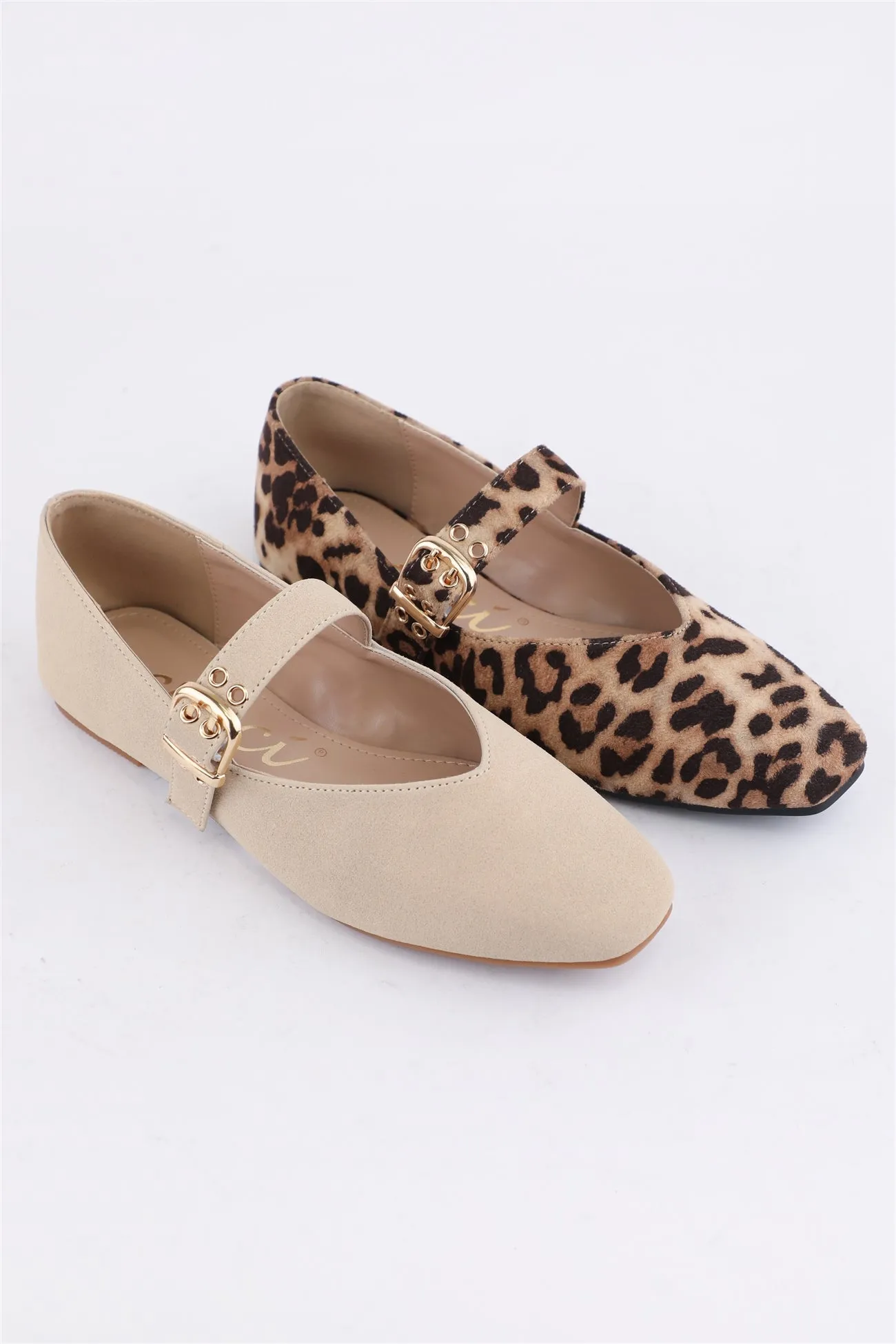 JOAN_1 sold by CCOCCI product image thumbnail 3