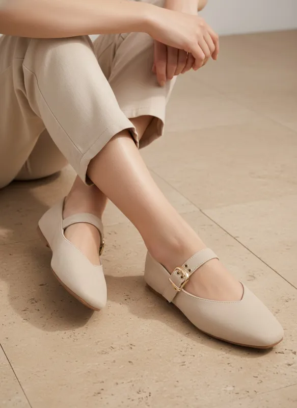 JOAN_1 made by CCOCCI