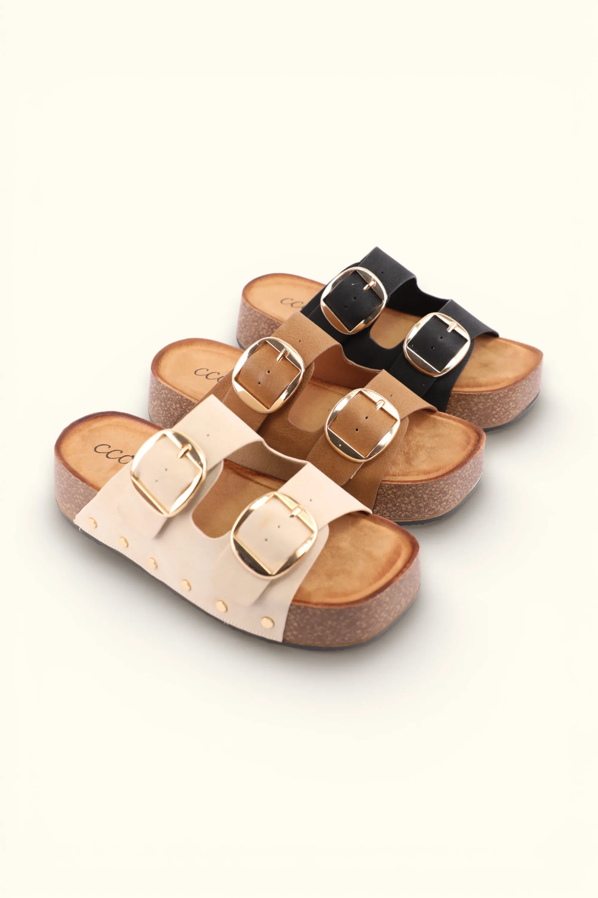 NANCY_2 sold by CCOCCI product image thumbnail 2