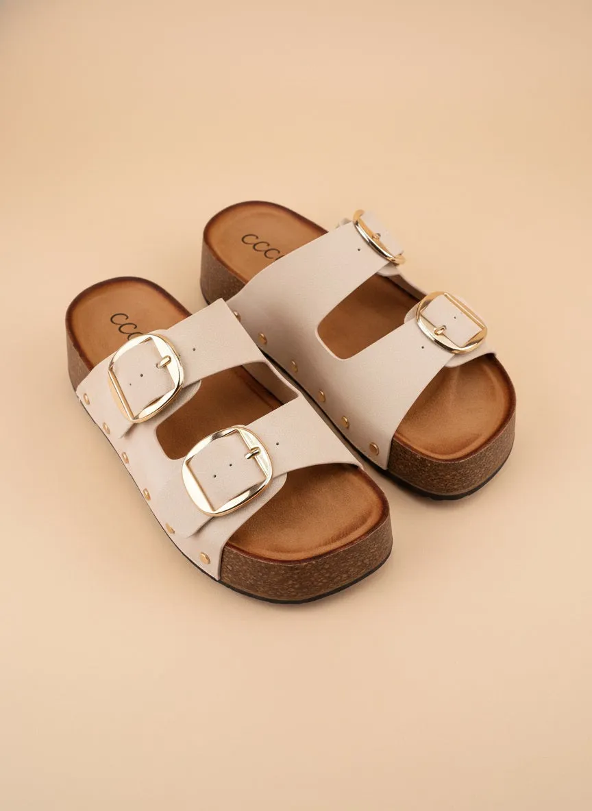 NANCY_2 sold by CCOCCI product image thumbnail 3