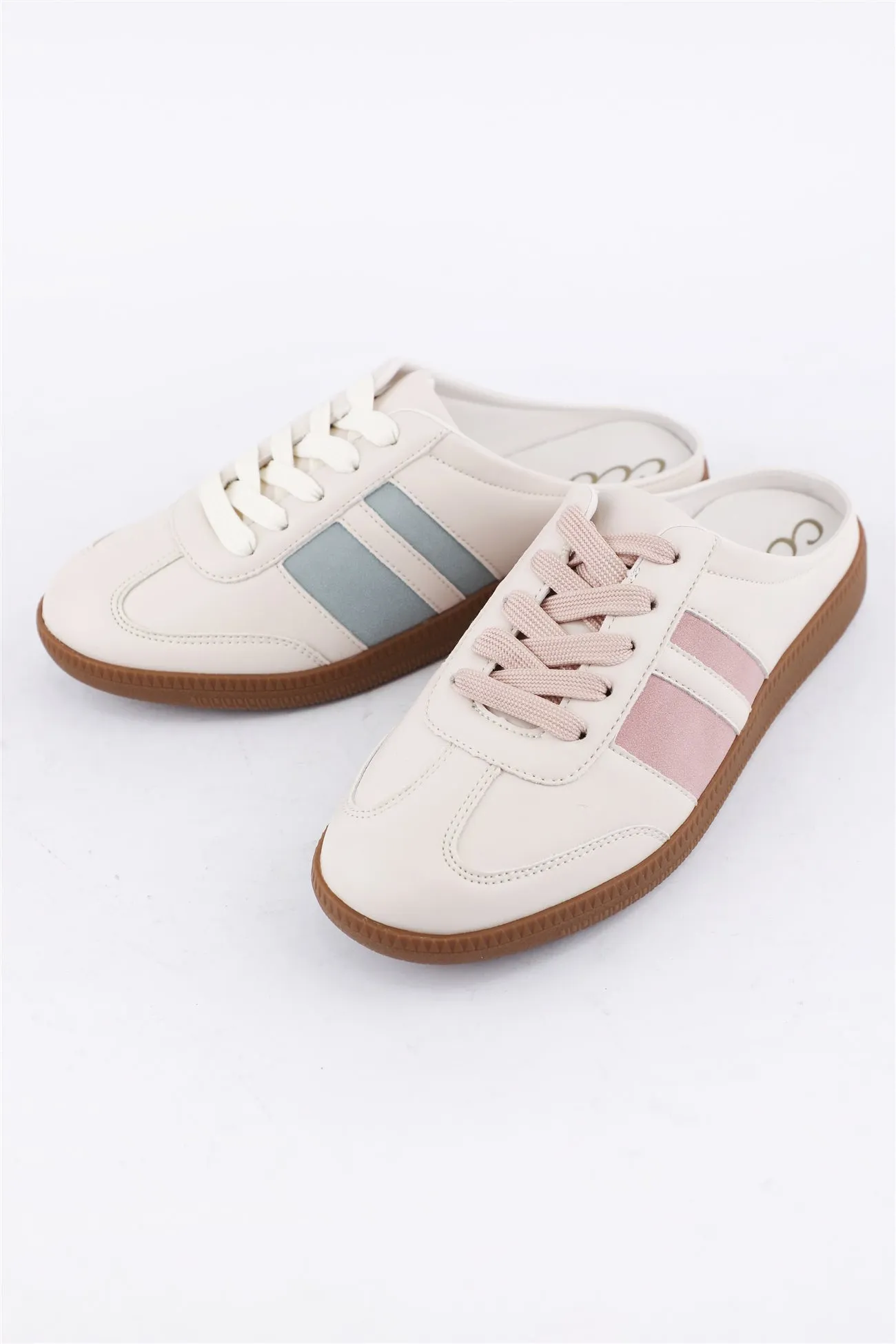 BRENDA_1 sold by CCOCCI product image thumbnail 4