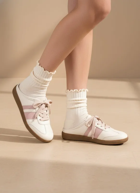 BRENDA_1 made by CCOCCI