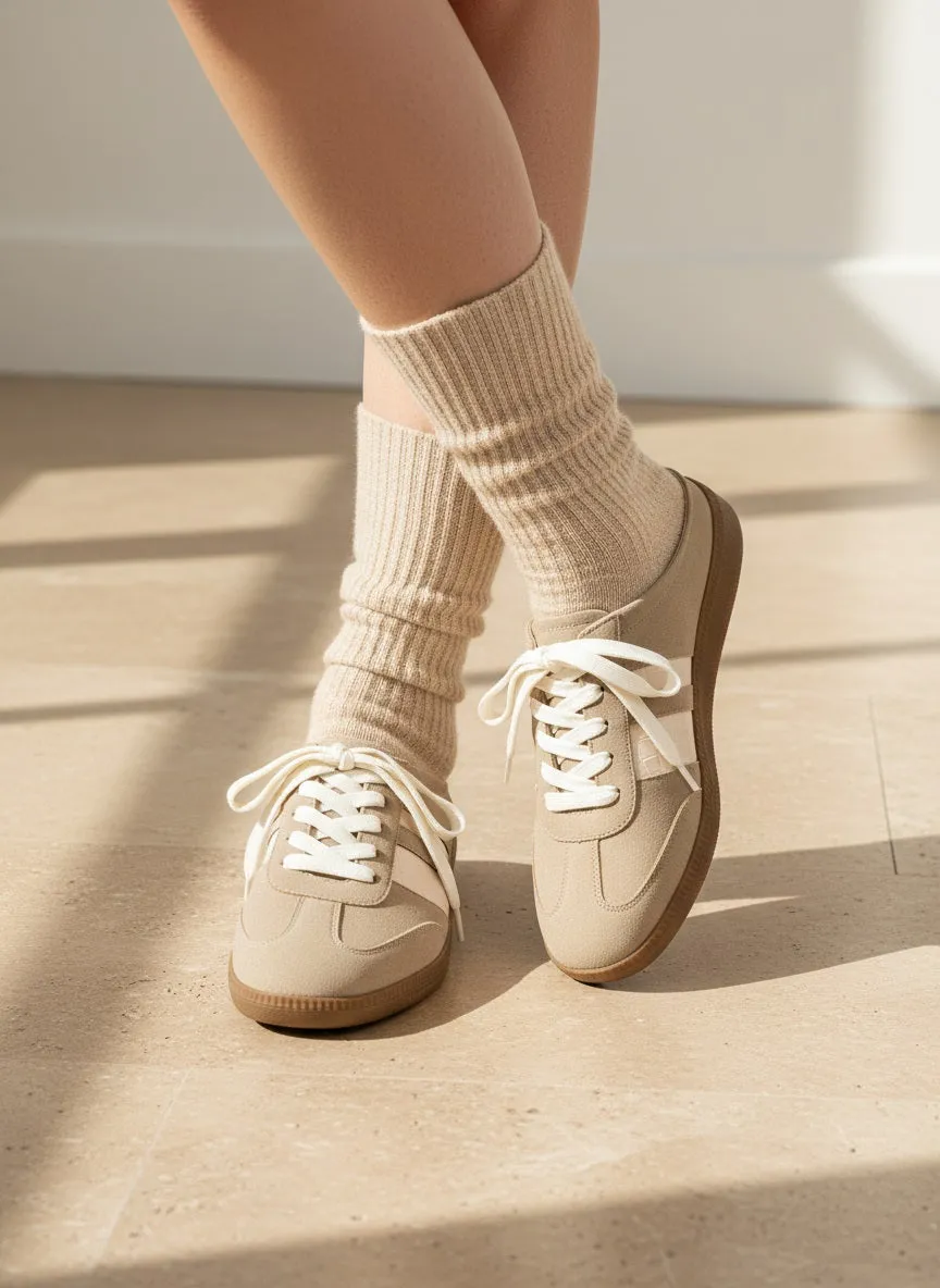 BRENDA_1 sold by CCOCCI product image thumbnail 5