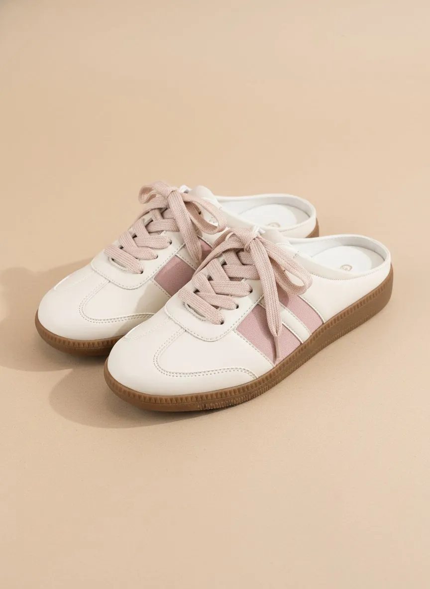 BRENDA_1 sold by CCOCCI product image thumbnail 2