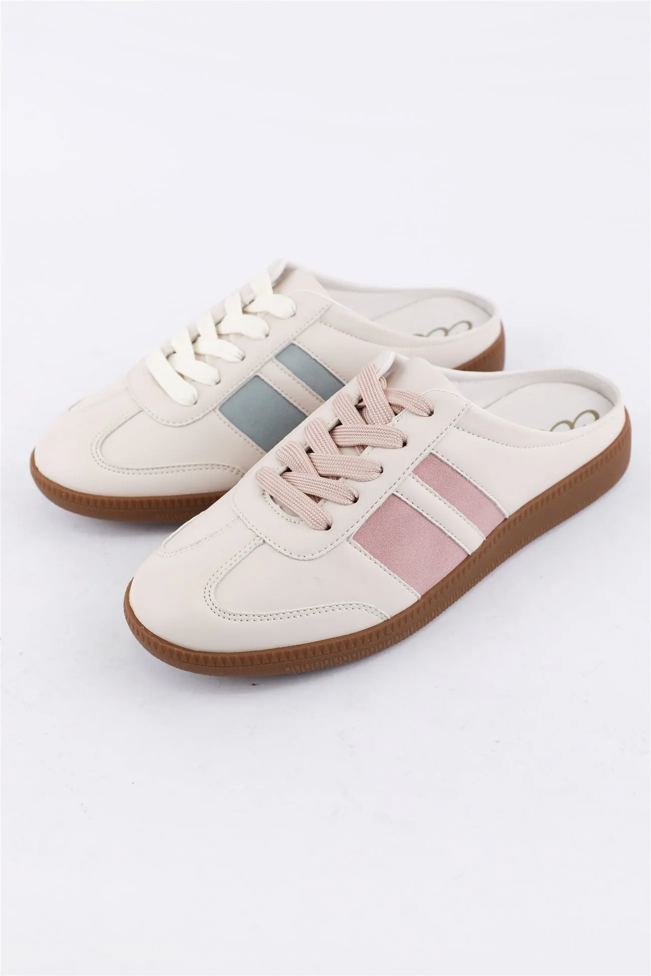 BRENDA_1 sold by CCOCCI product image thumbnail 3