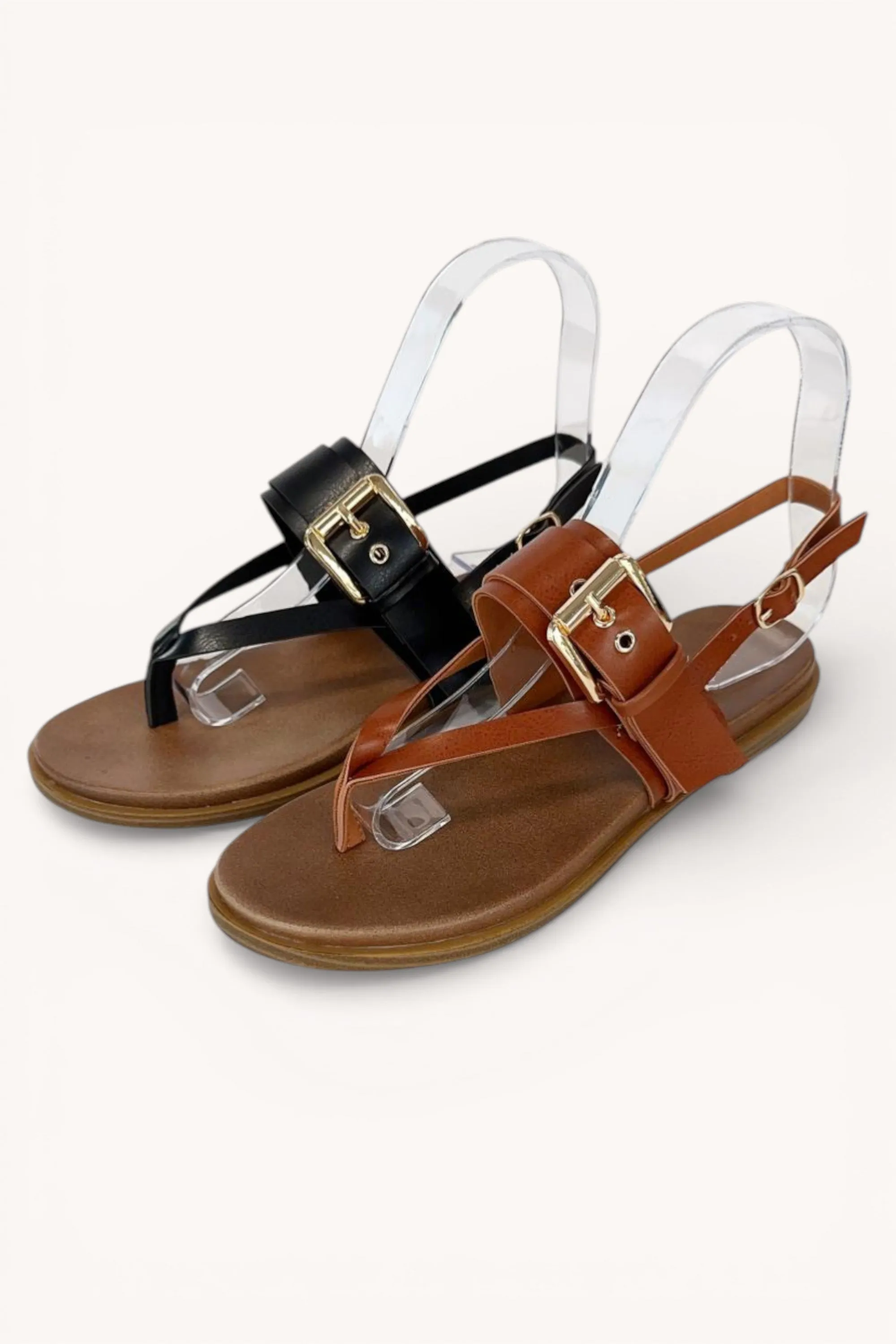 CRITICAL-86_1 sold by CCOCCI product image thumbnail 5