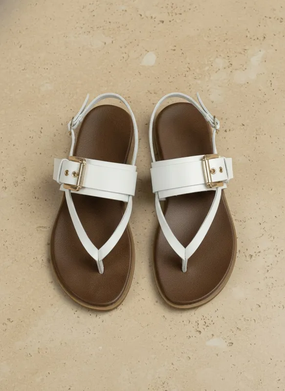 CRITICAL-86_1 made by CCOCCI